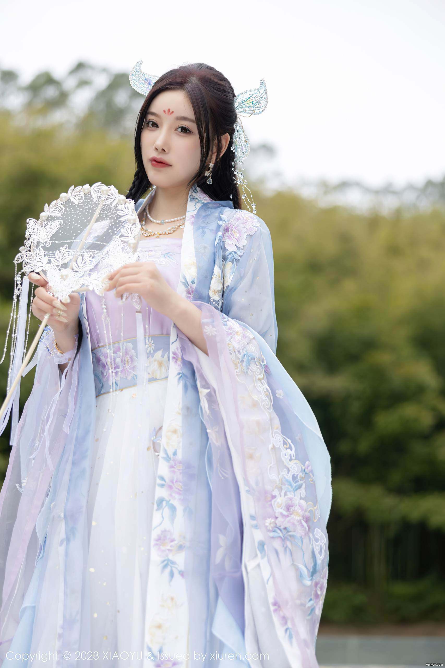 MMRGB.COM_XiaoYu语画界_2023.02.21_Vol.970_杨晨晨Yome_018.jpg