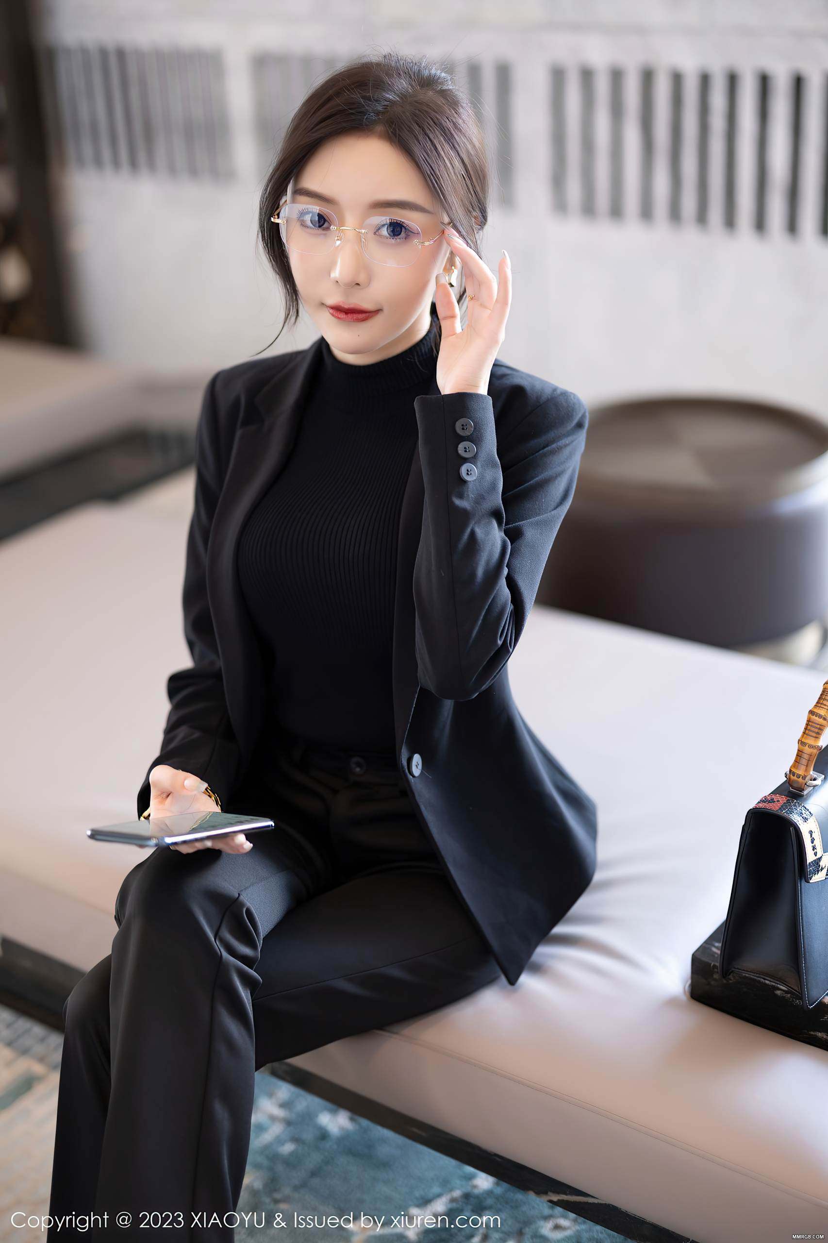 MMRGB.COM_XiaoYu语画界_2023.02.27_Vol.974_王馨瑶yanni_012.jpg