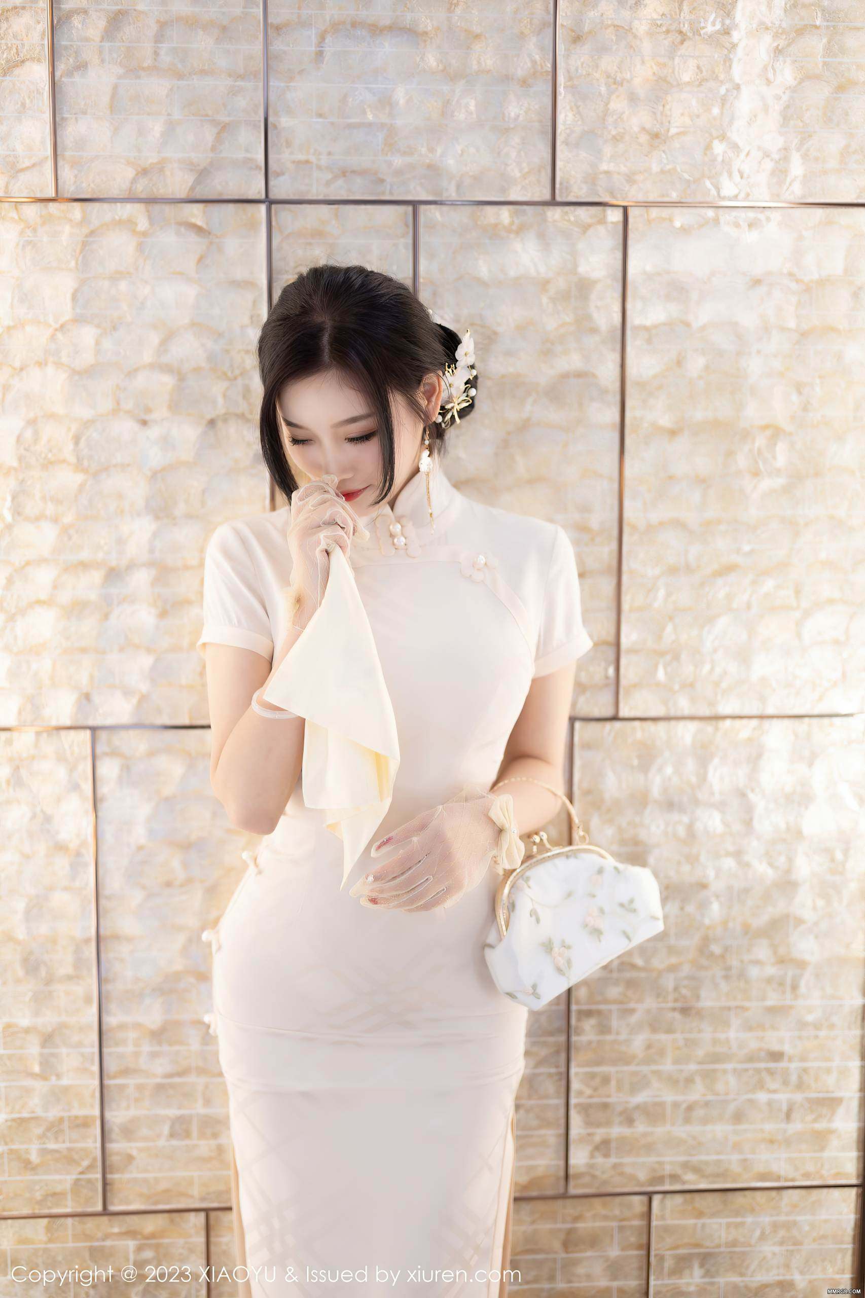 MMRGB.COM_XiaoYu语画界_2023.03.03_Vol.978_杨晨晨Yome_002.jpg