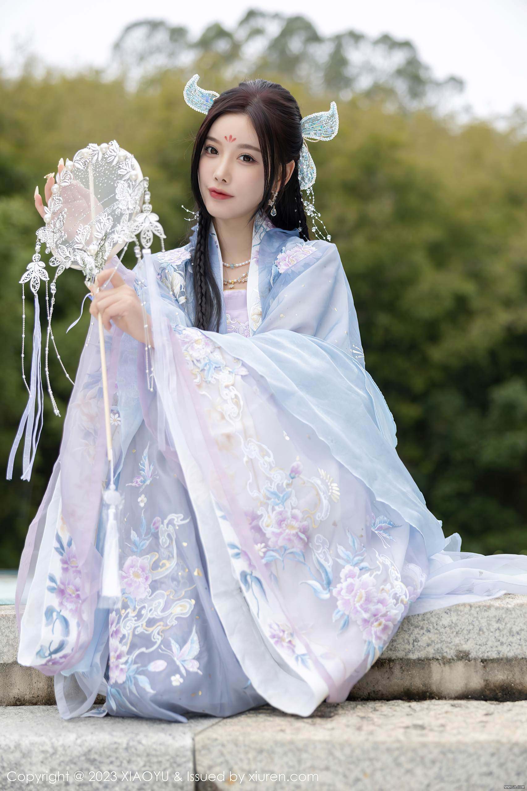 MMRGB.COM_XiaoYu语画界_2023.02.21_Vol.970_杨晨晨Yome_019.jpg