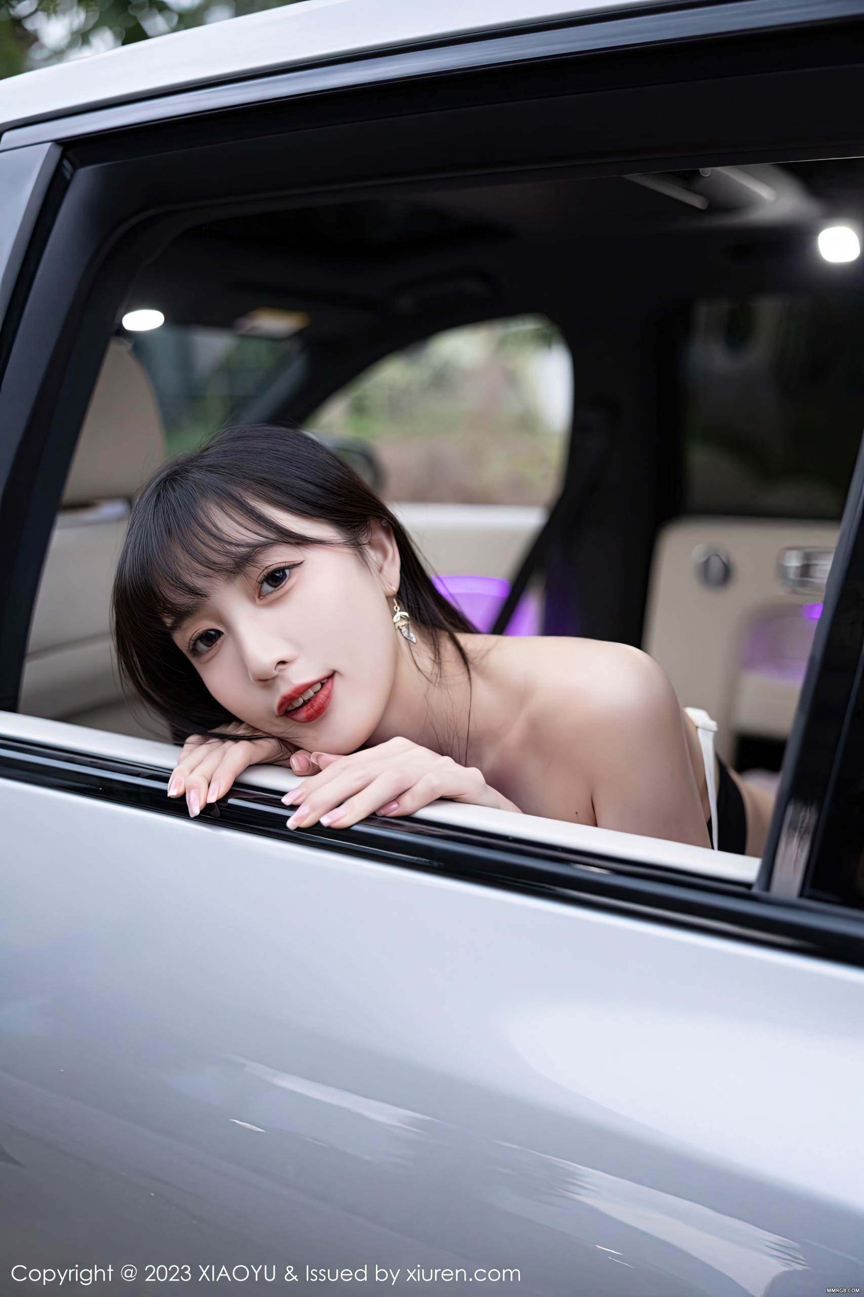 MMRGB.COM_XiaoYu语画界_2023.01.19_Vol.950_林星阑_077.jpg