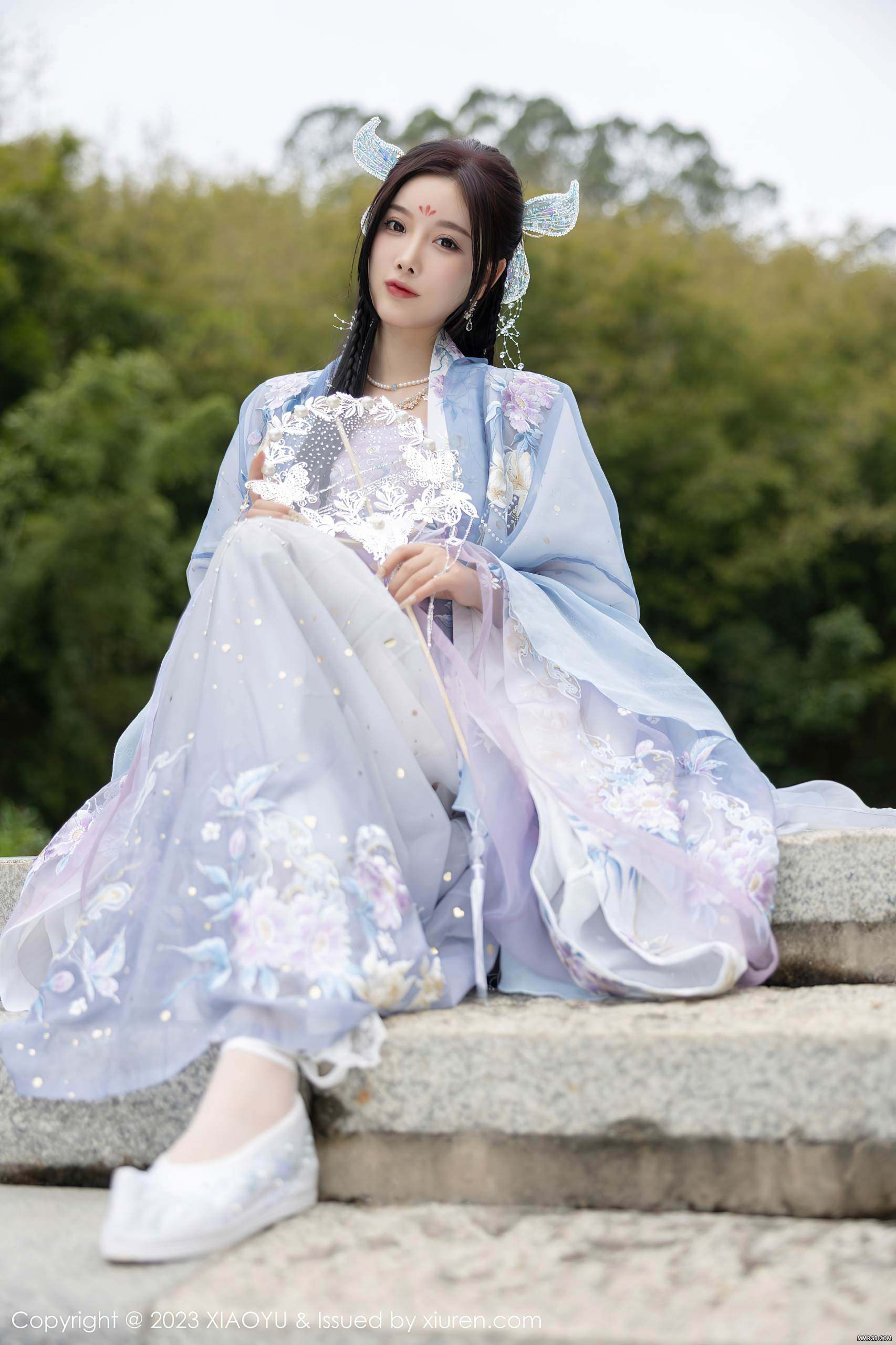MMRGB.COM_XiaoYu语画界_2023.02.21_Vol.970_杨晨晨Yome_020.jpg