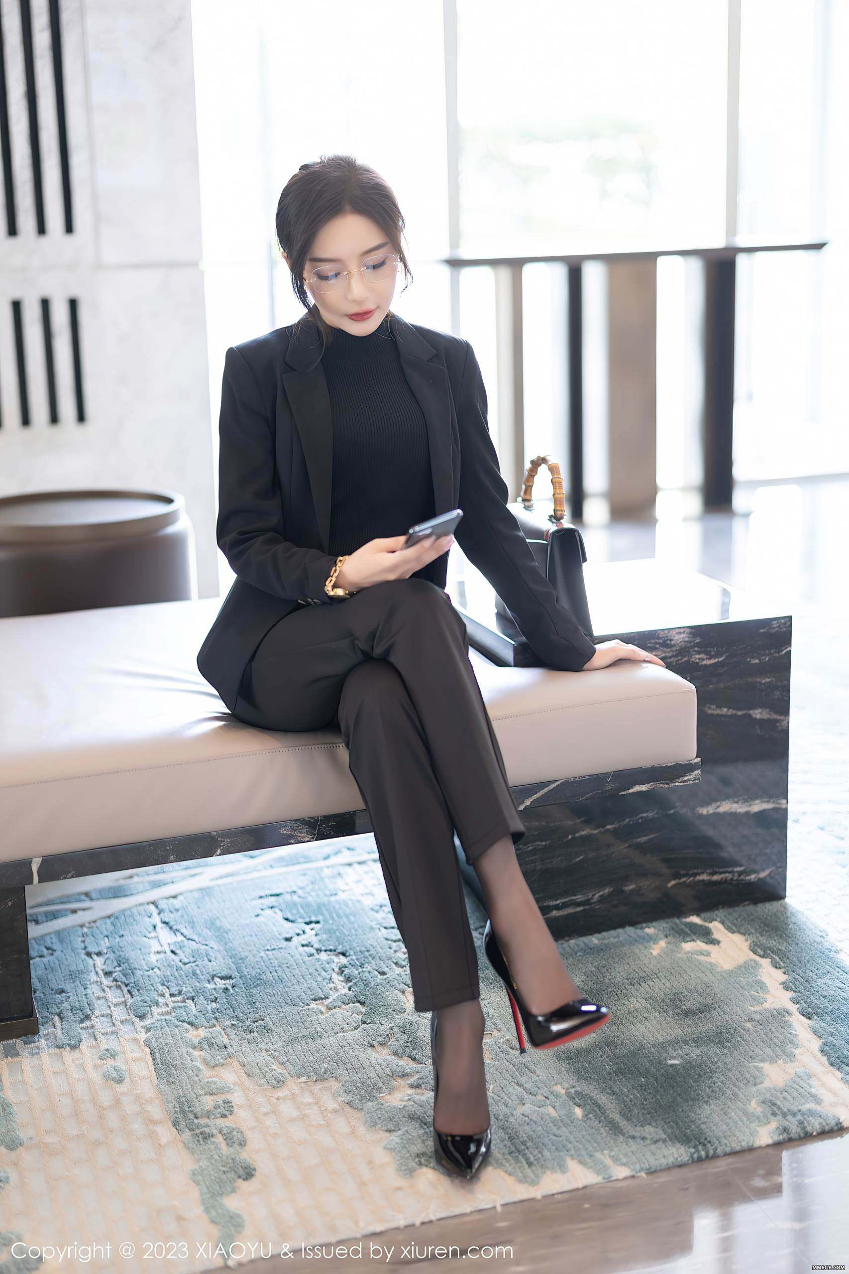 MMRGB.COM_XiaoYu语画界_2023.02.27_Vol.974_王馨瑶yanni_013.jpg