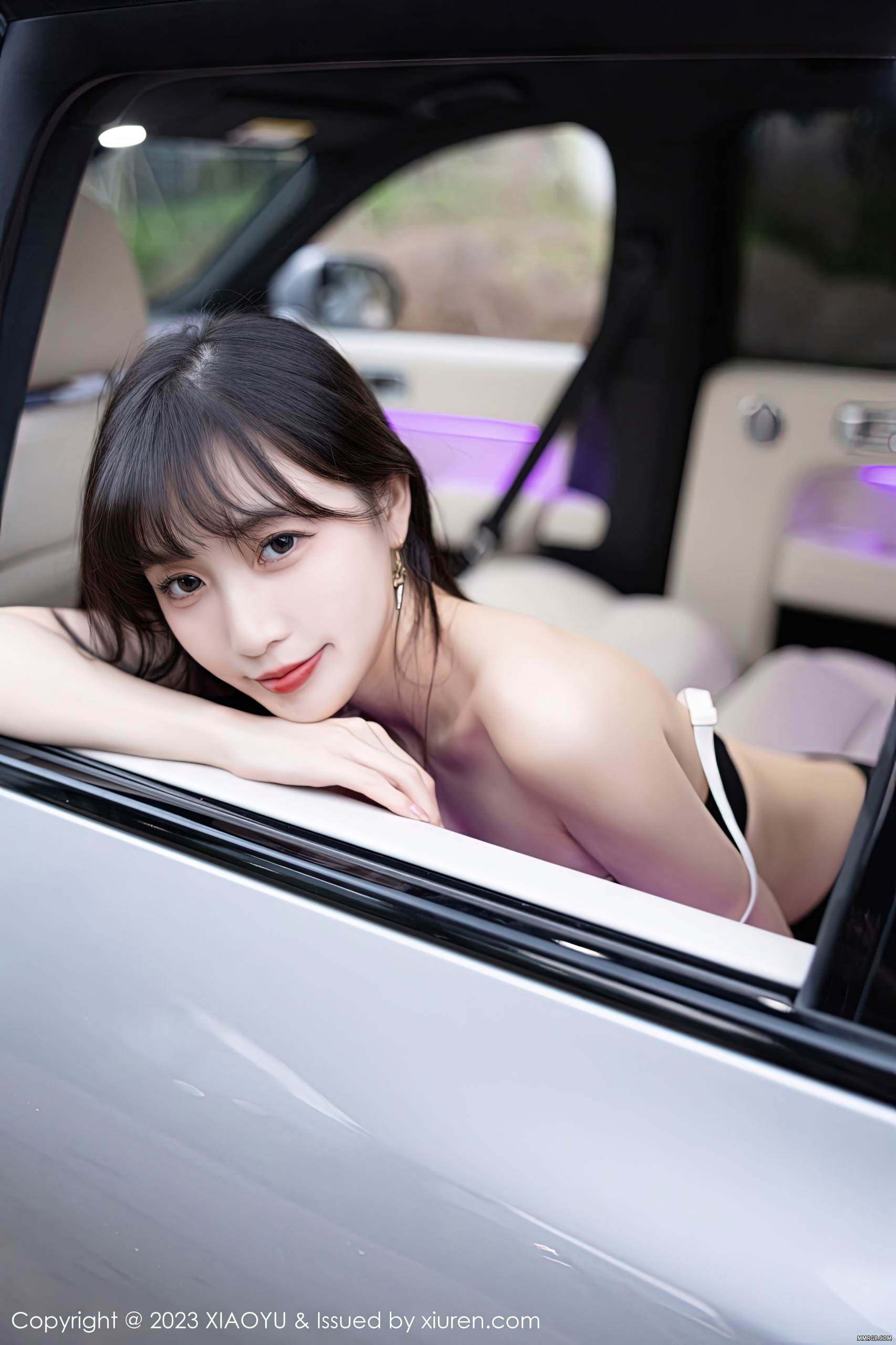 MMRGB.COM_XiaoYu语画界_2023.01.19_Vol.950_林星阑_078.jpg