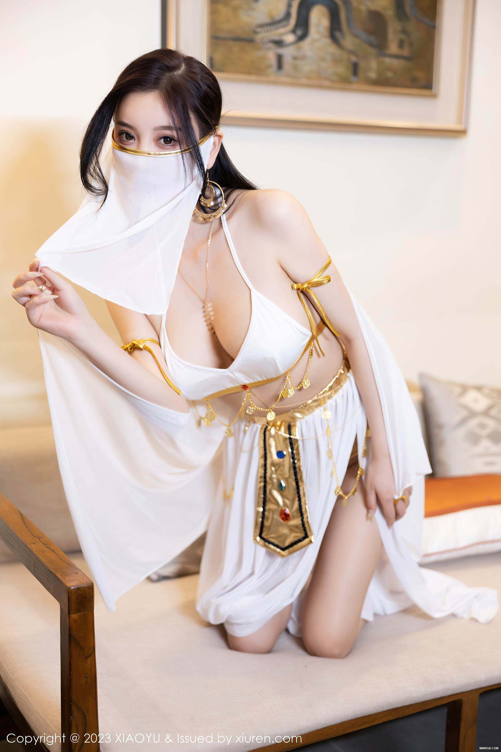 MMRGB.COM_XiaoYu语画界_2023.02.24_Vol.973_杨晨晨Yome_016.jpg