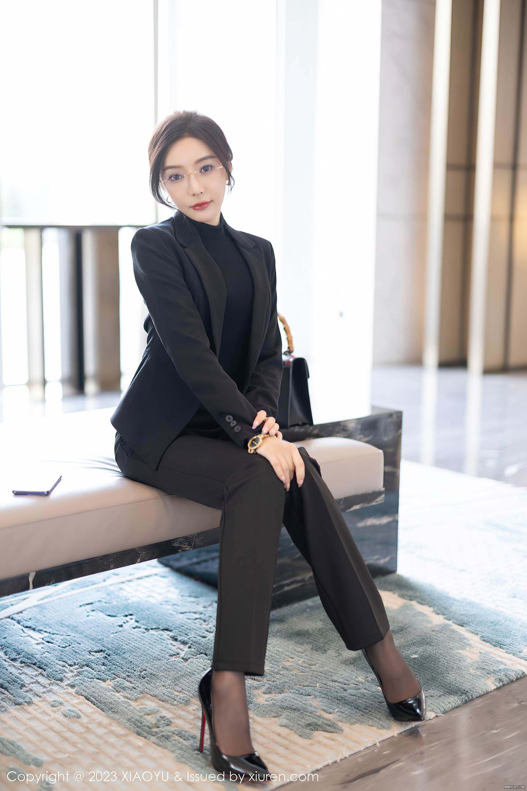 MMRGB.COM_XiaoYu语画界_2023.02.27_Vol.974_王馨瑶yanni_014.jpg