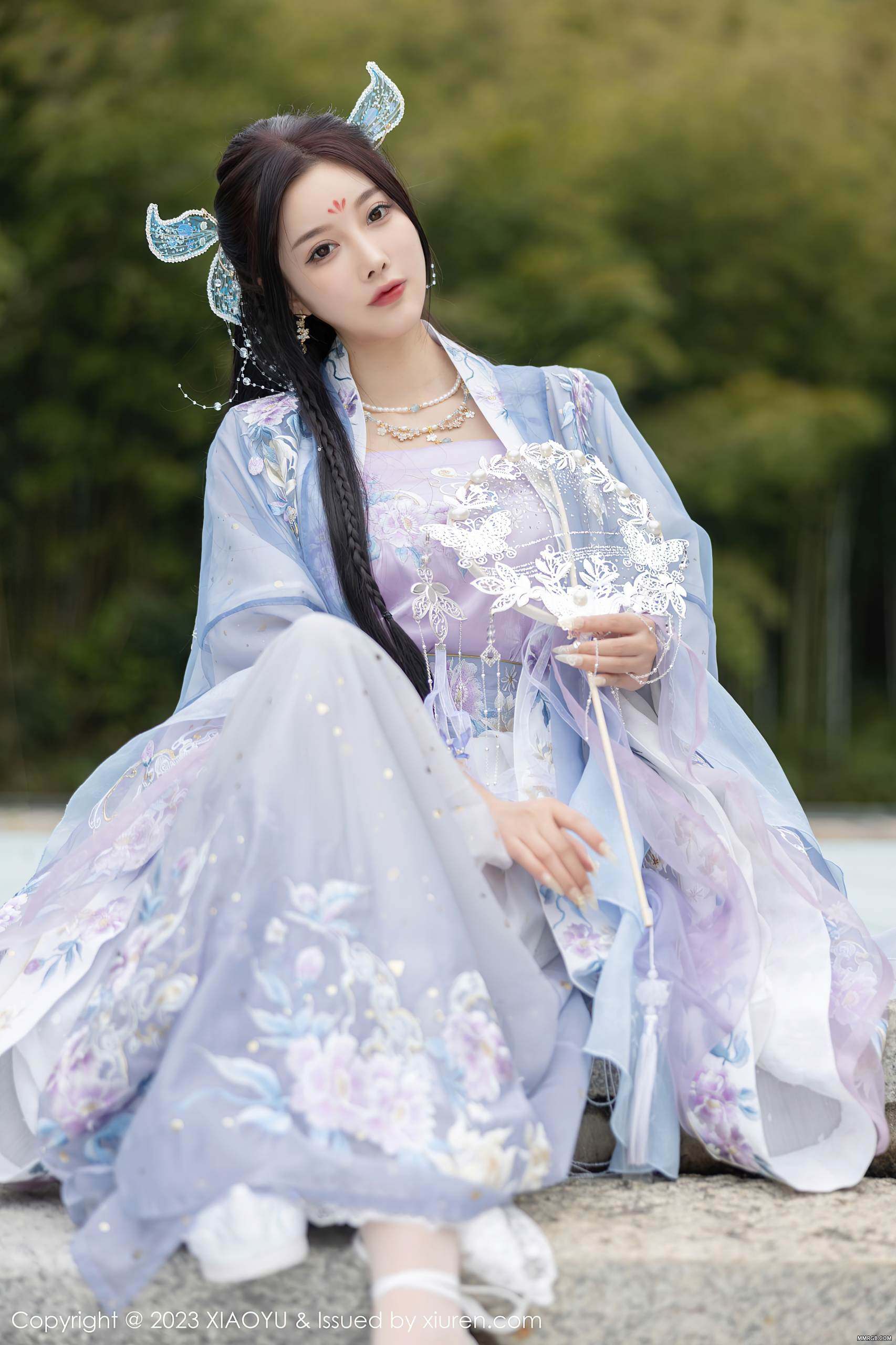 MMRGB.COM_XiaoYu语画界_2023.02.21_Vol.970_杨晨晨Yome_021.jpg