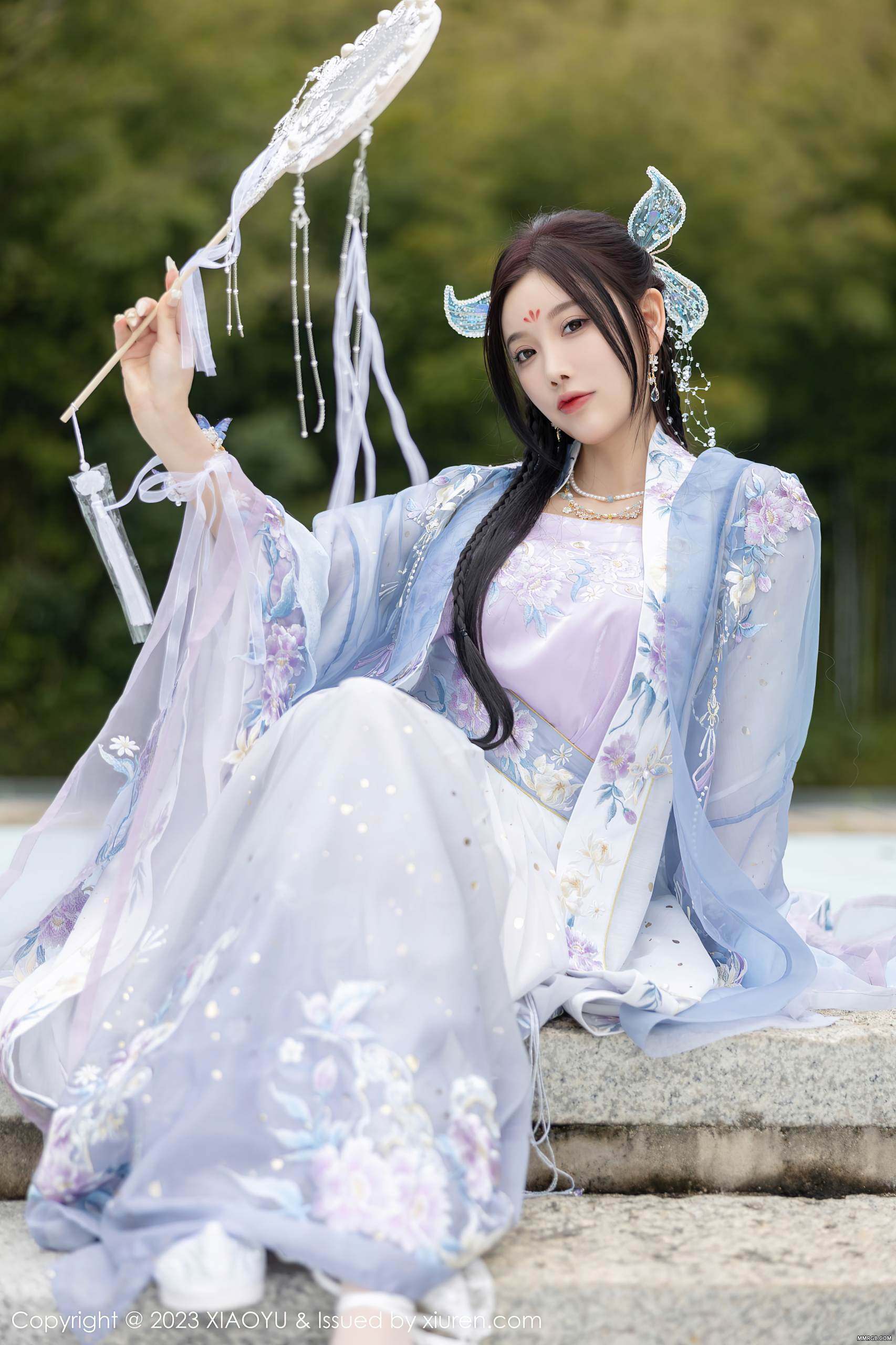MMRGB.COM_XiaoYu语画界_2023.02.21_Vol.970_杨晨晨Yome_022.jpg