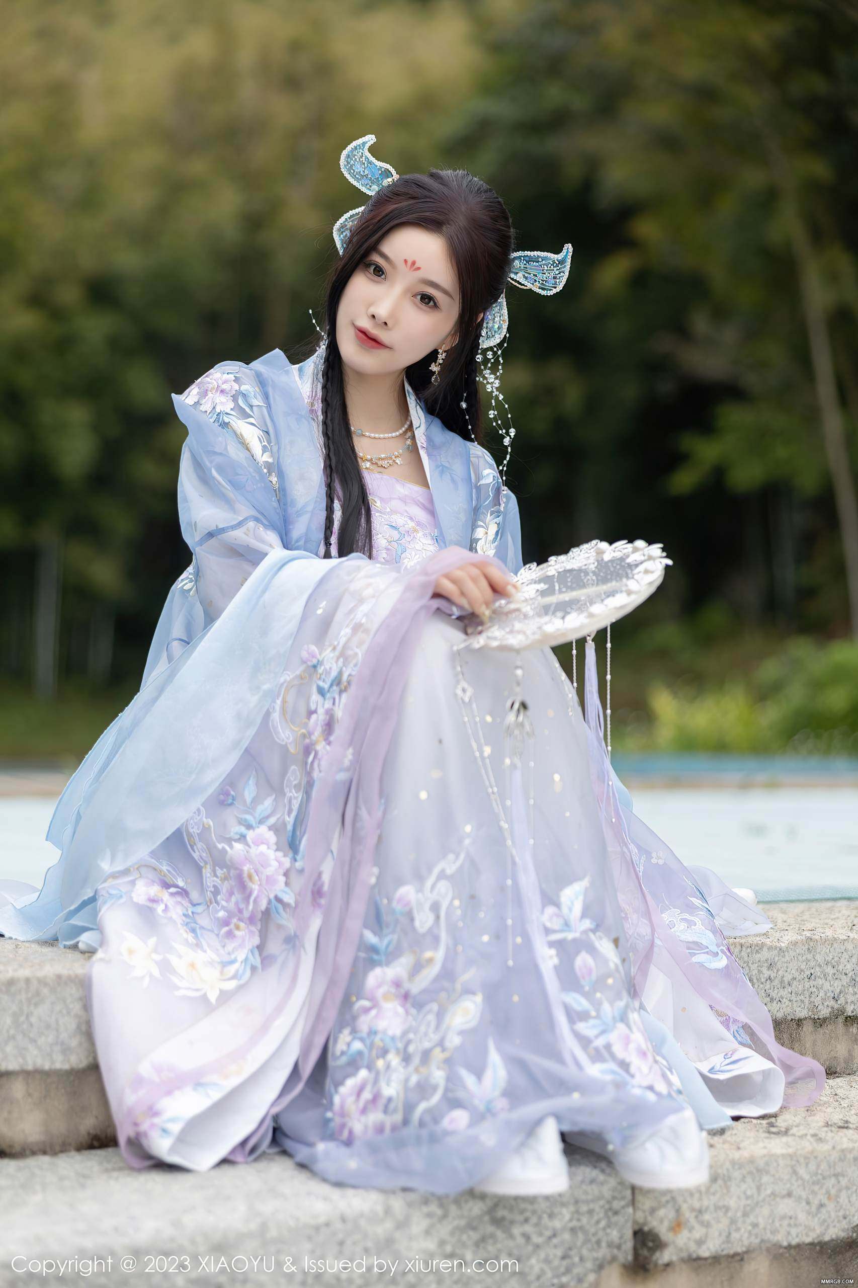 MMRGB.COM_XiaoYu语画界_2023.02.21_Vol.970_杨晨晨Yome_023.jpg