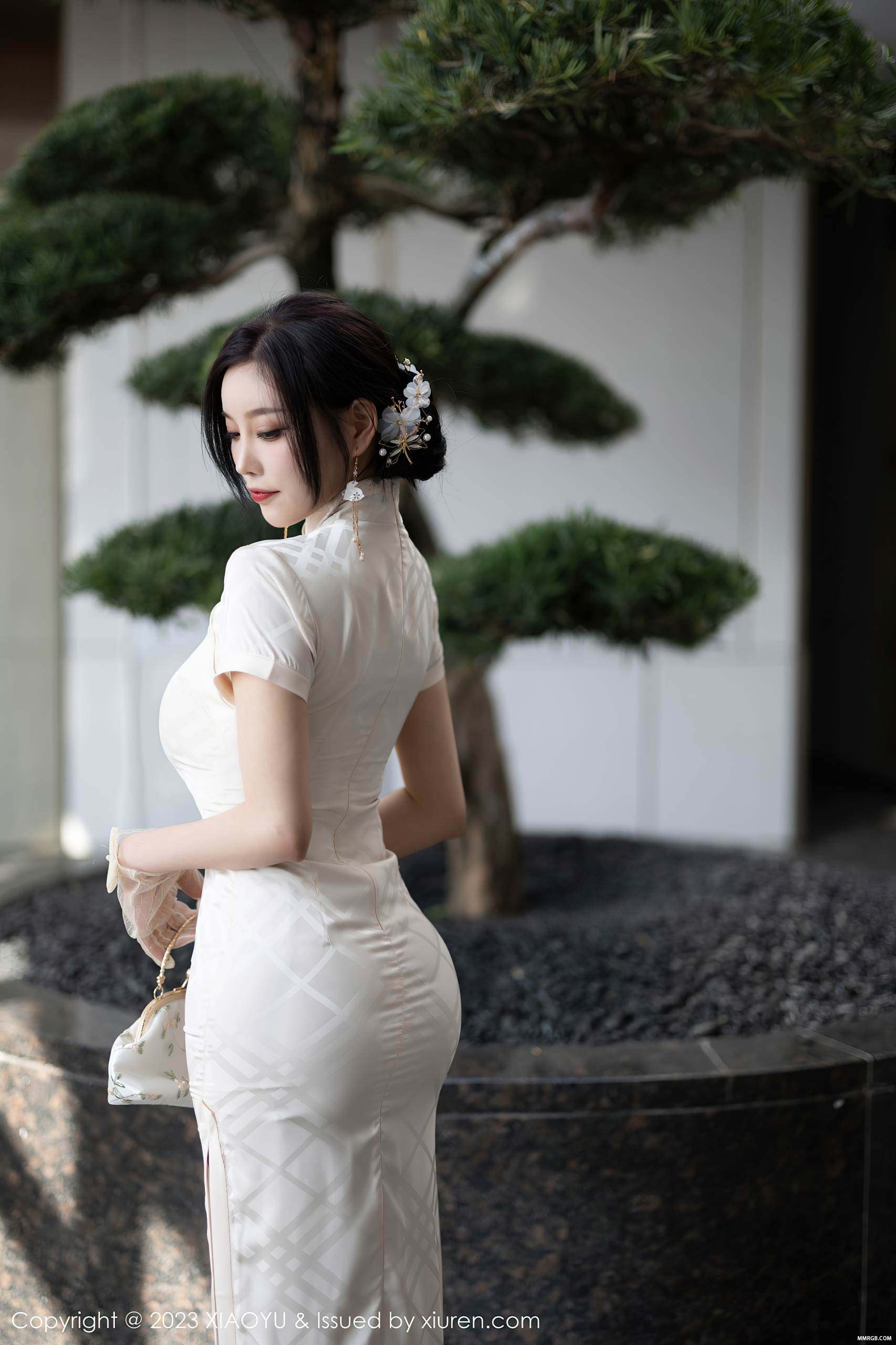 MMRGB.COM_XiaoYu语画界_2023.03.03_Vol.978_杨晨晨Yome_005.jpg