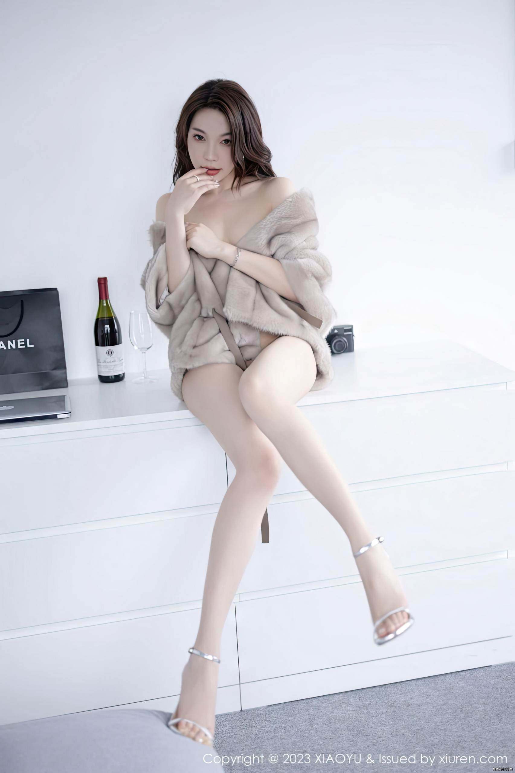 MMRGB.COM_XiaoYu语画界_2023.02.07_Vol.960_徐莉芝Booty_067.jpg