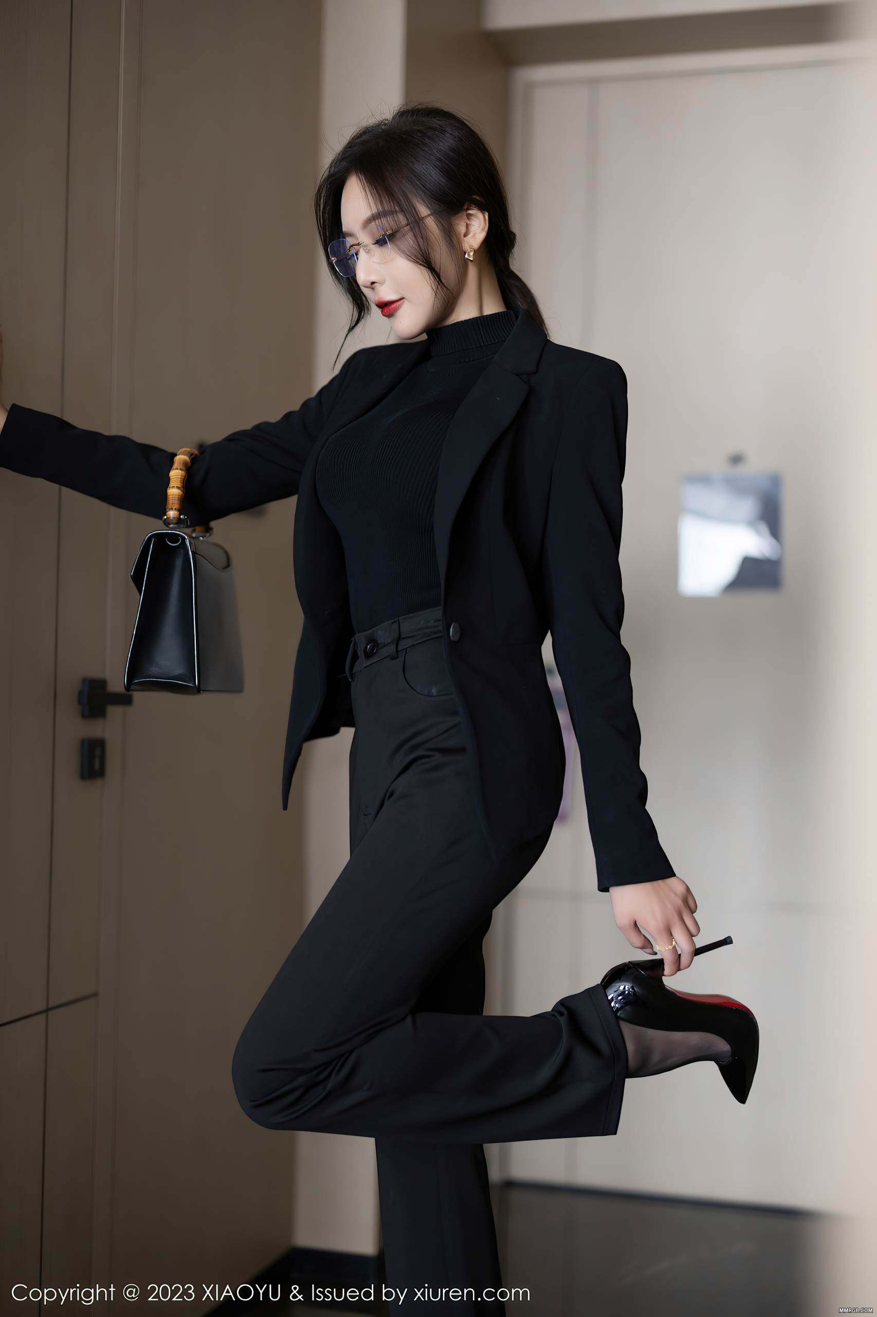 MMRGB.COM_XiaoYu语画界_2023.02.27_Vol.974_王馨瑶yanni_018.jpg