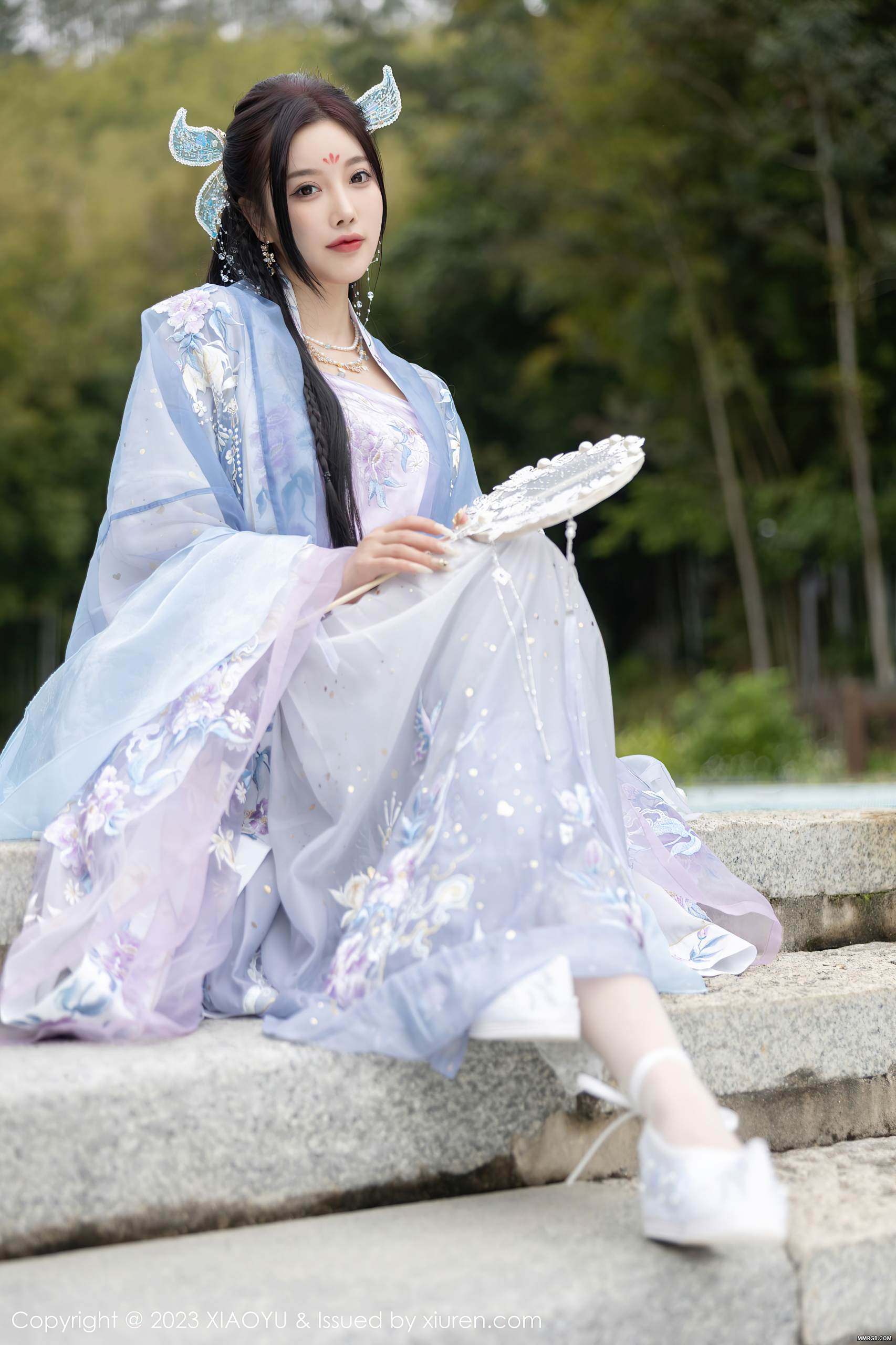 MMRGB.COM_XiaoYu语画界_2023.02.21_Vol.970_杨晨晨Yome_024.jpg