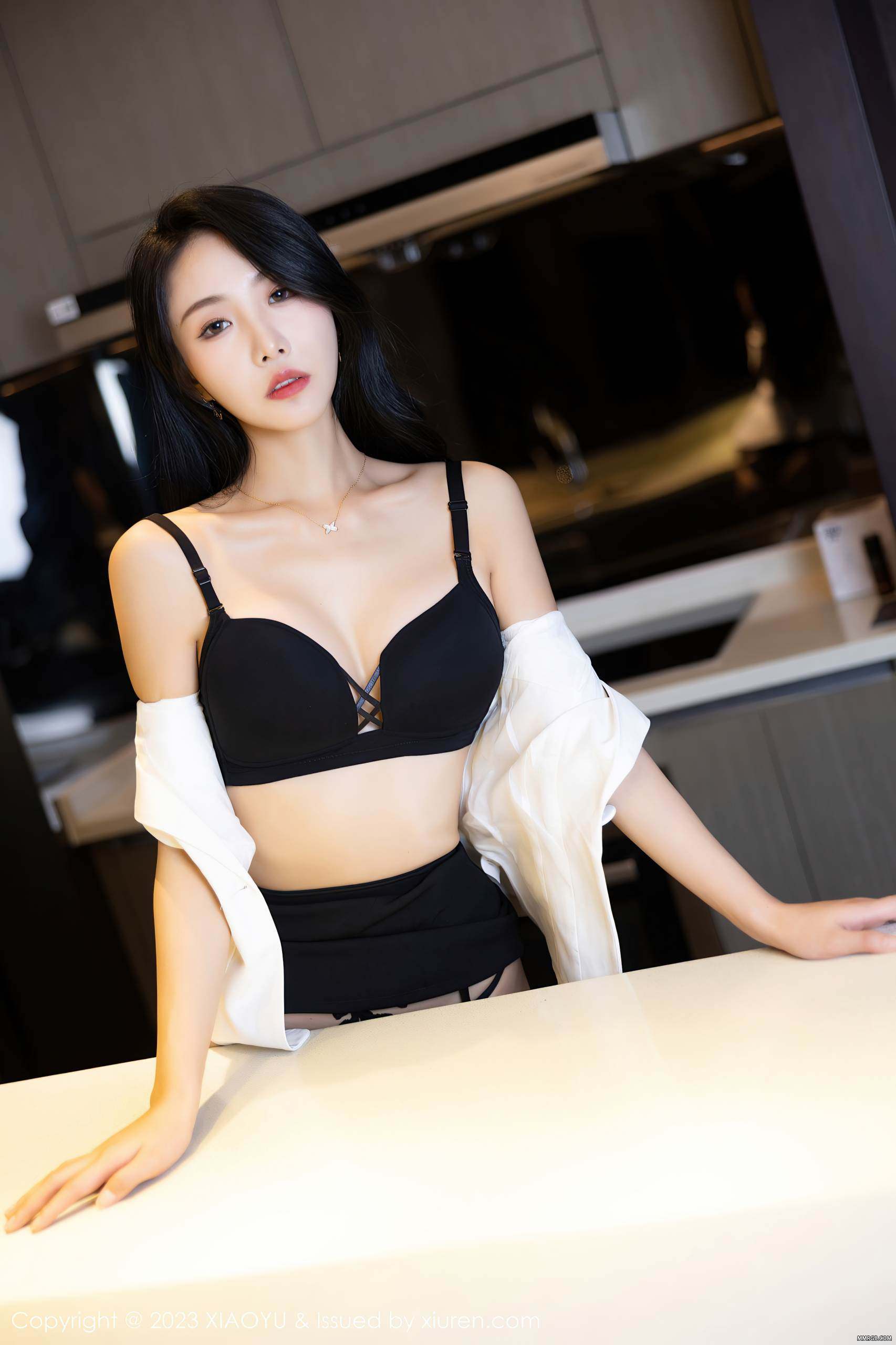 MMRGB.COM_XiaoYu语画界_2023.02.22_Vol.971_苏苏阿_027.jpg