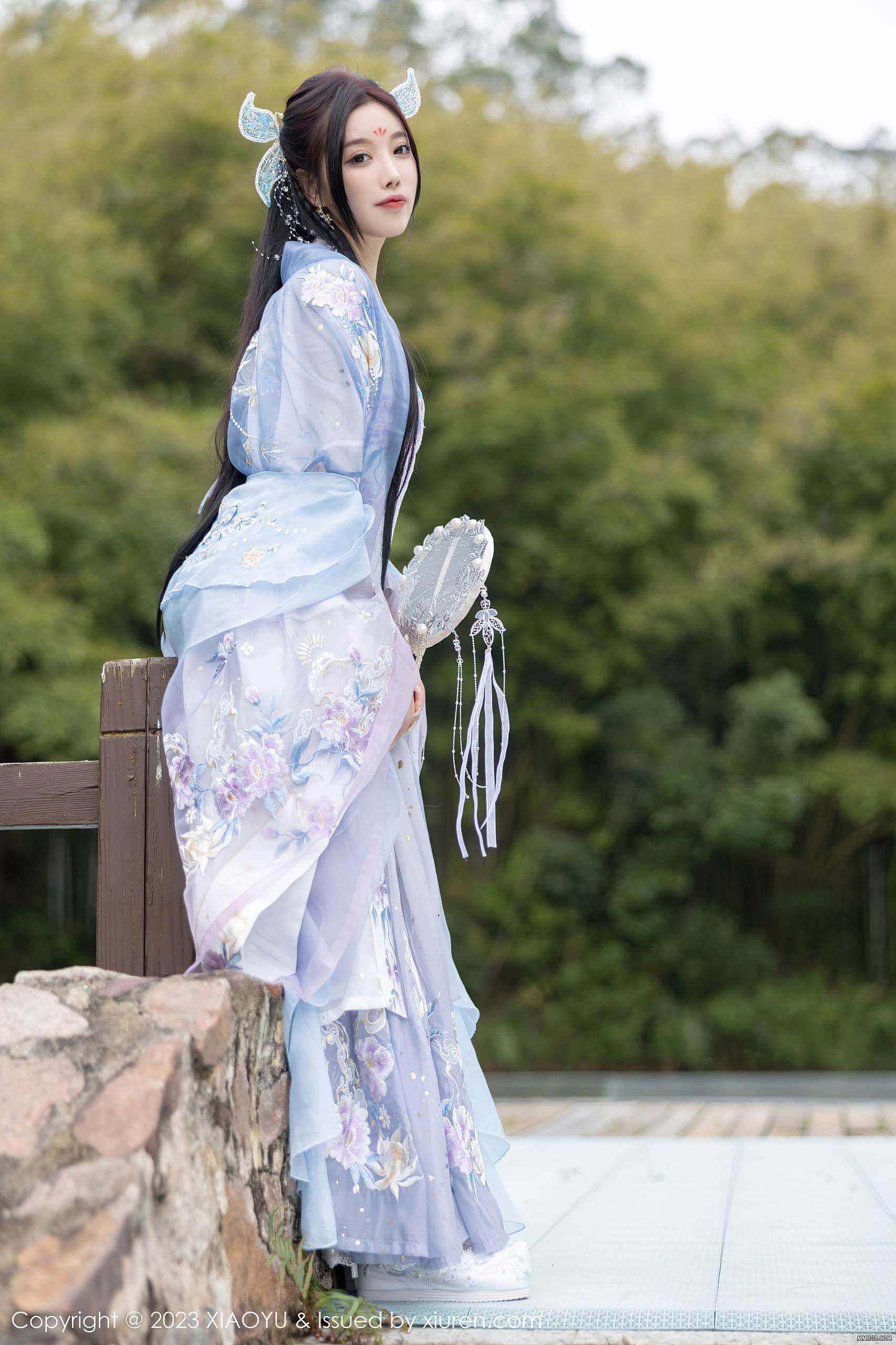 MMRGB.COM_XiaoYu语画界_2023.02.21_Vol.970_杨晨晨Yome_025.jpg
