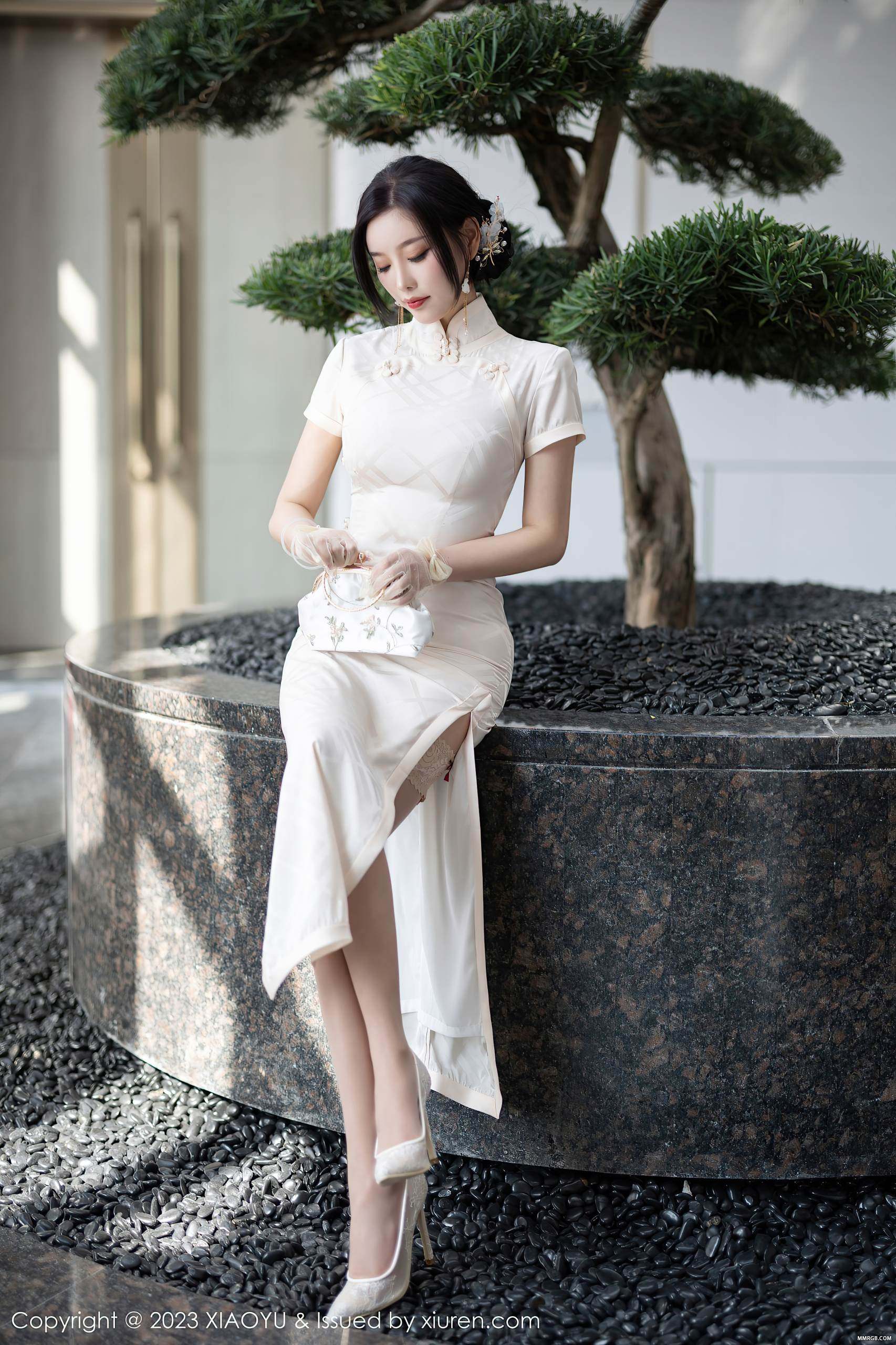 MMRGB.COM_XiaoYu语画界_2023.03.03_Vol.978_杨晨晨Yome_008.jpg