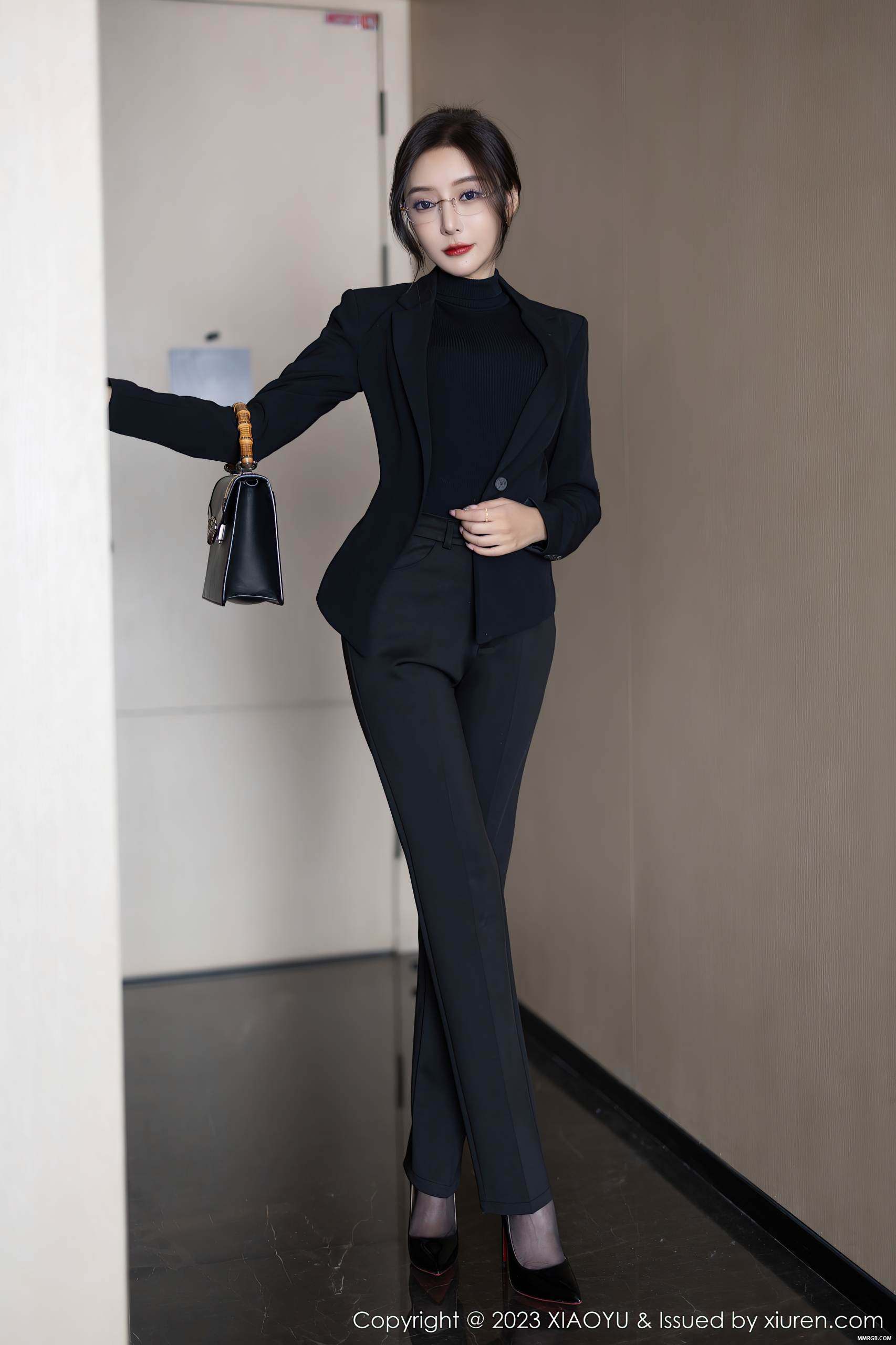MMRGB.COM_XiaoYu语画界_2023.02.27_Vol.974_王馨瑶yanni_020.jpg