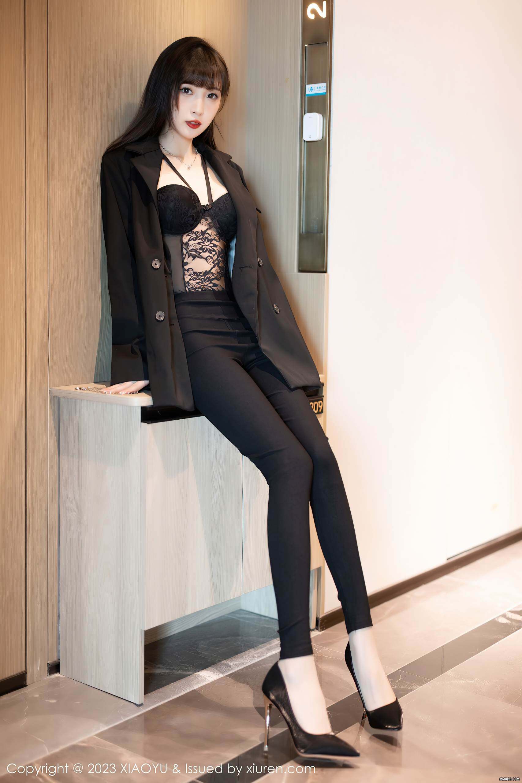 MMRGB.COM_XiaoYu语画界_2023.03.08_Vol.981_林星阑_002.jpg