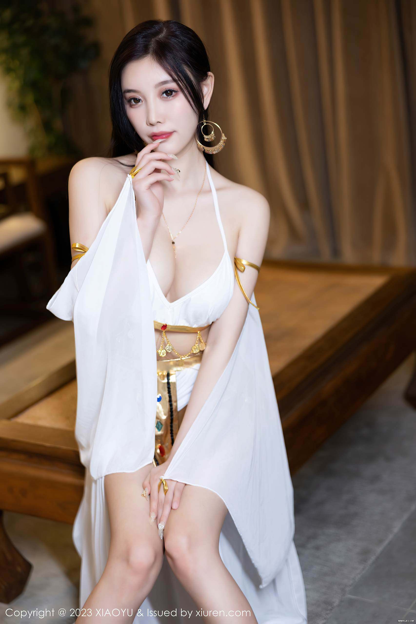 MMRGB.COM_XiaoYu语画界_2023.02.24_Vol.973_杨晨晨Yome_023.jpg