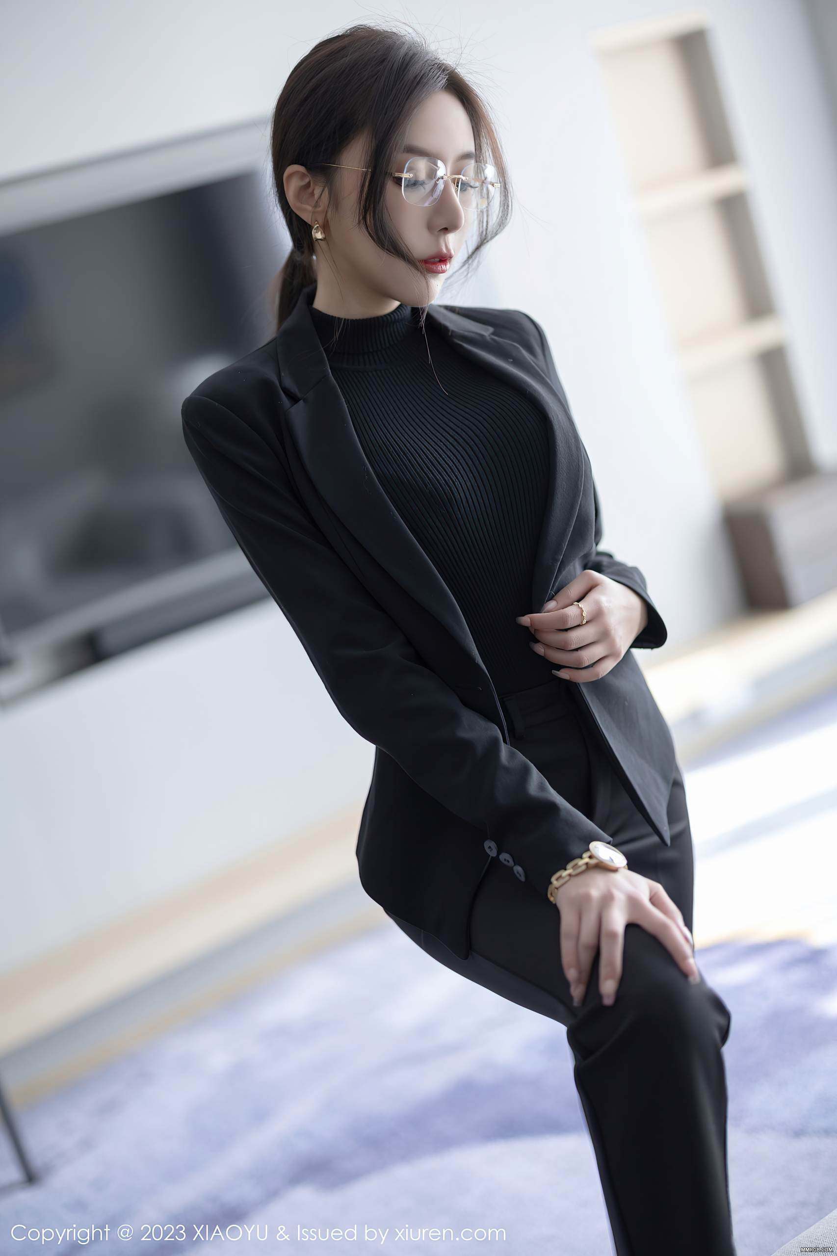 MMRGB.COM_XiaoYu语画界_2023.02.27_Vol.974_王馨瑶yanni_024.jpg