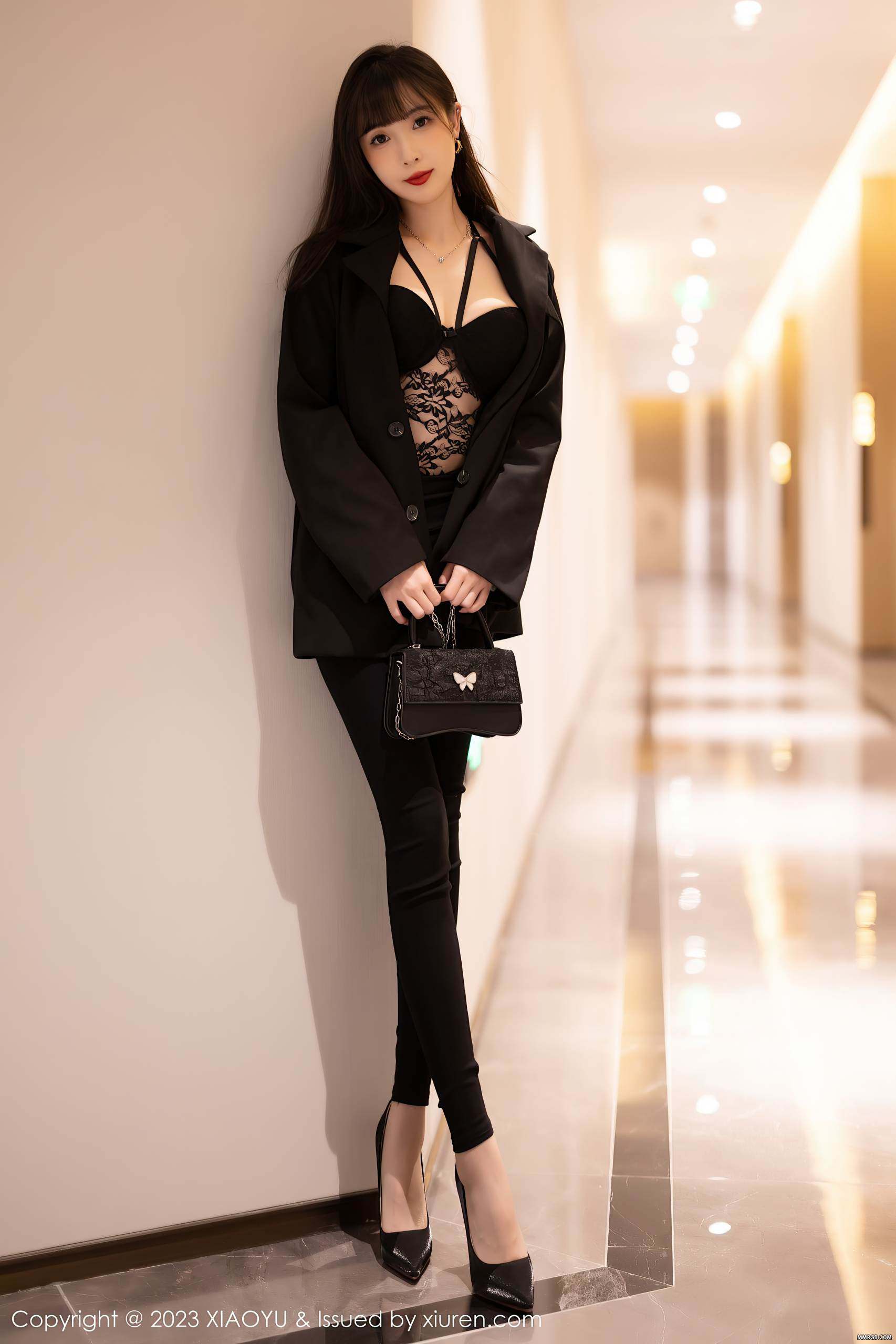 MMRGB.COM_XiaoYu语画界_2023.03.08_Vol.981_林星阑_004.jpg