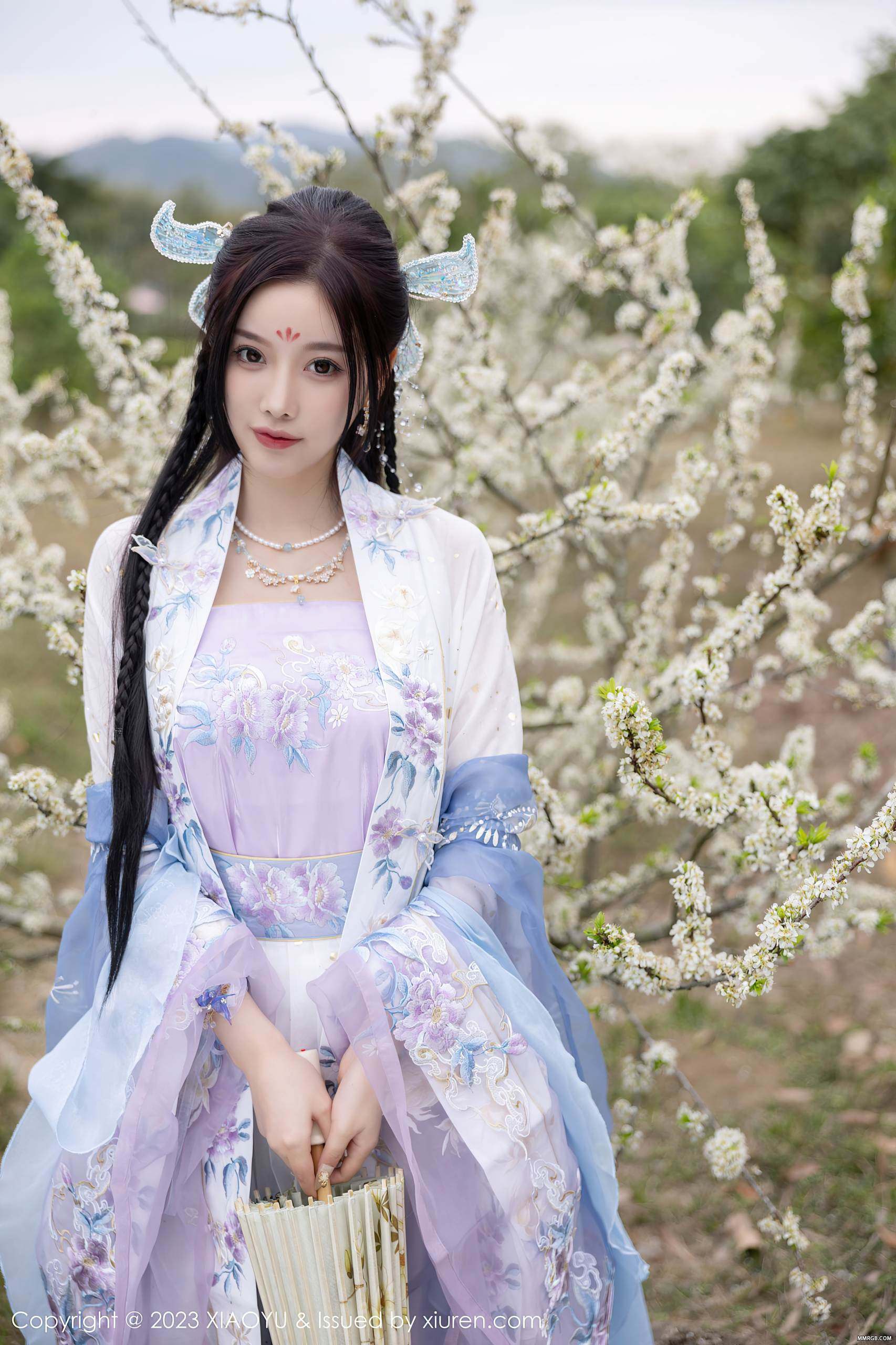 MMRGB.COM_XiaoYu语画界_2023.02.21_Vol.970_杨晨晨Yome_028.jpg