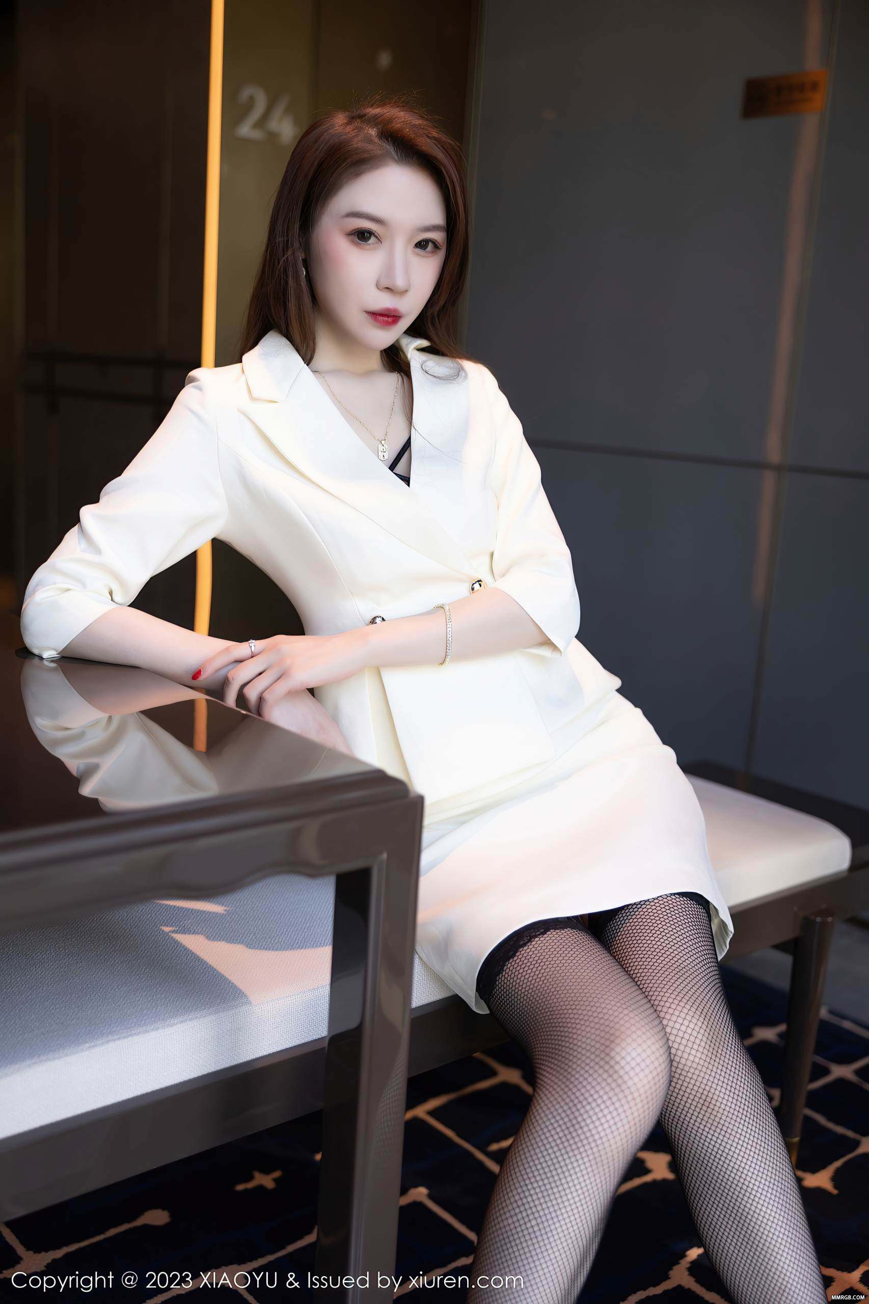 MMRGB.COM_XiaoYu语画界_2023.03.02_Vol.977_梦心玥_014.jpg