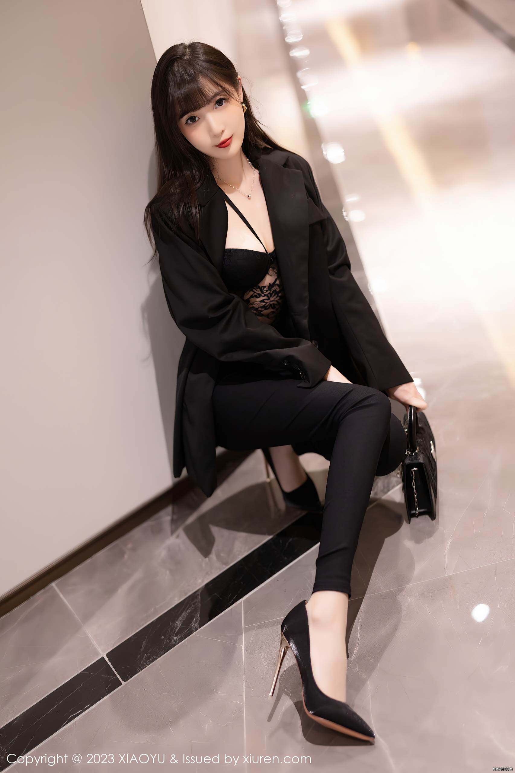 MMRGB.COM_XiaoYu语画界_2023.03.08_Vol.981_林星阑_005.jpg