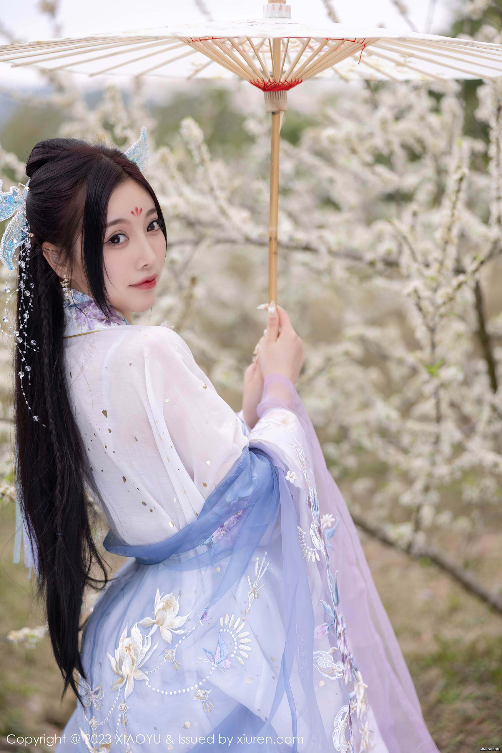 MMRGB.COM_XiaoYu语画界_2023.02.21_Vol.970_杨晨晨Yome_029.jpg