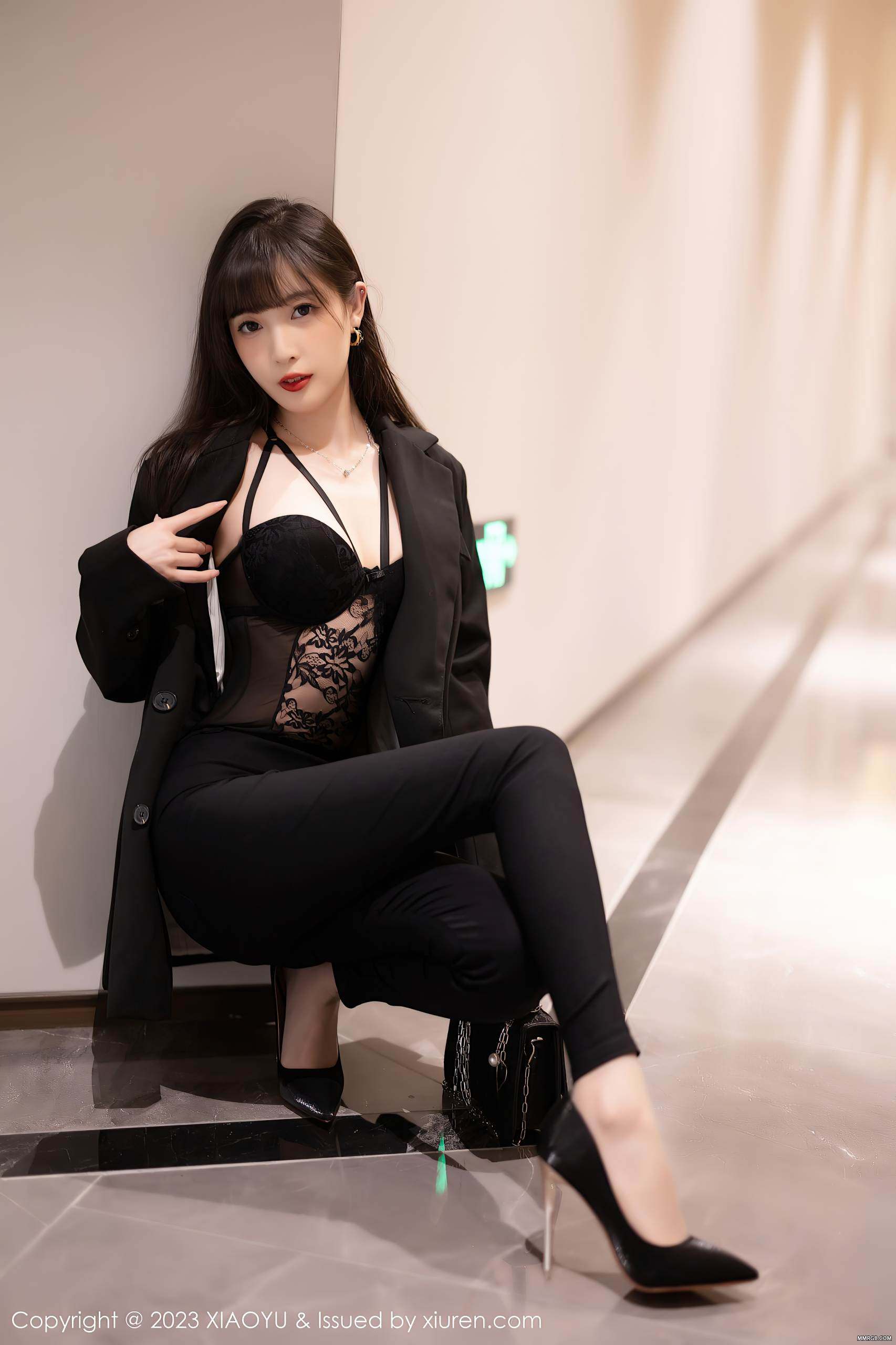 MMRGB.COM_XiaoYu语画界_2023.03.08_Vol.981_林星阑_006.jpg