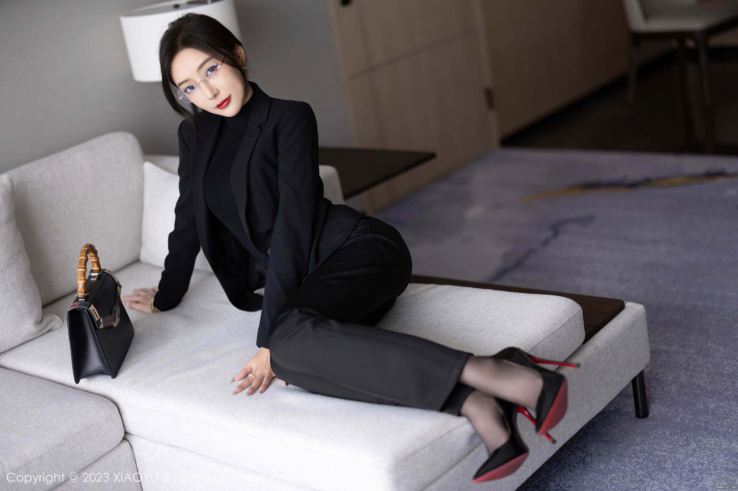 MMRGB.COM_XiaoYu语画界_2023.02.27_Vol.974_王馨瑶yanni_027.jpg