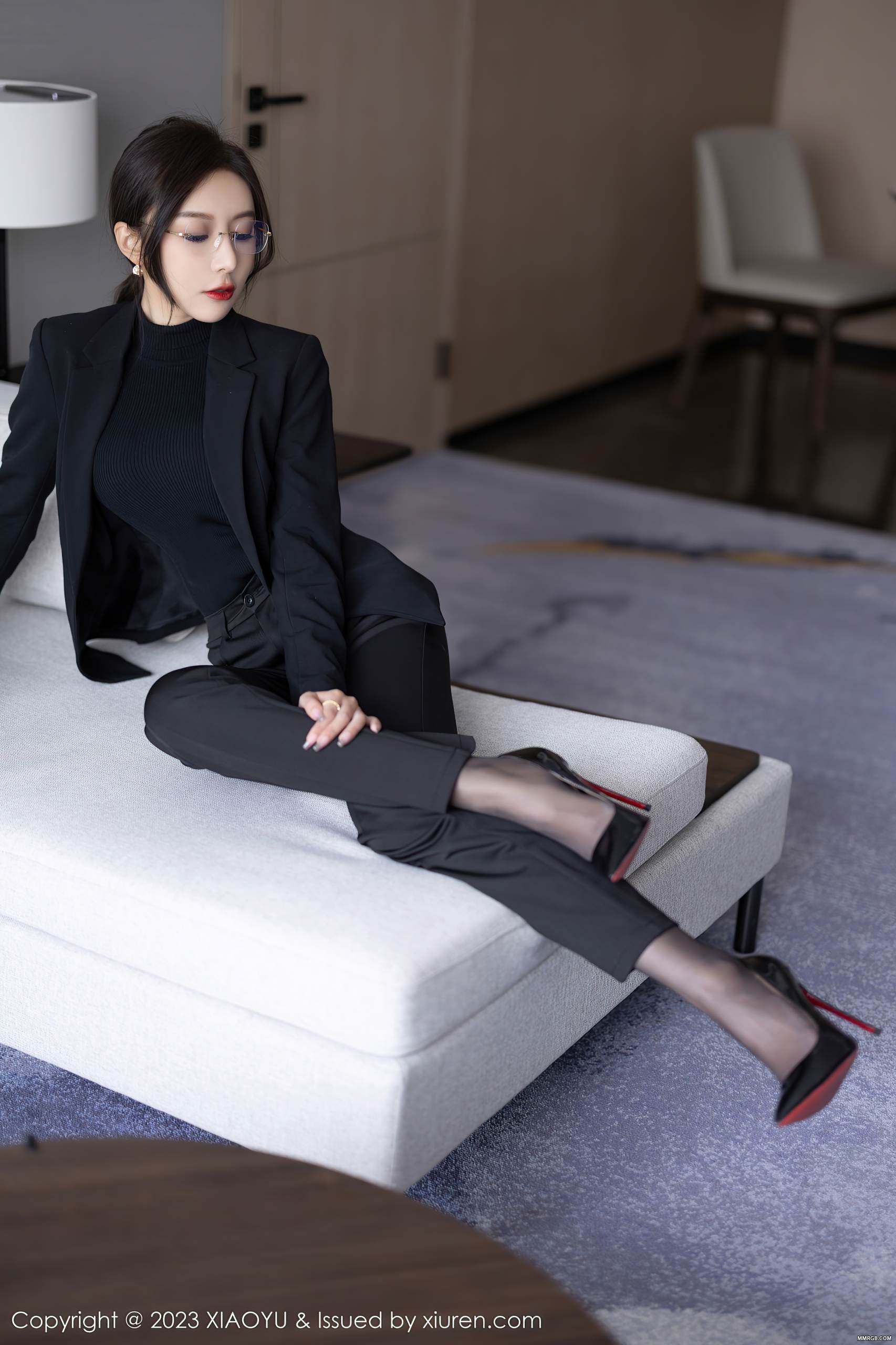MMRGB.COM_XiaoYu语画界_2023.02.27_Vol.974_王馨瑶yanni_028.jpg