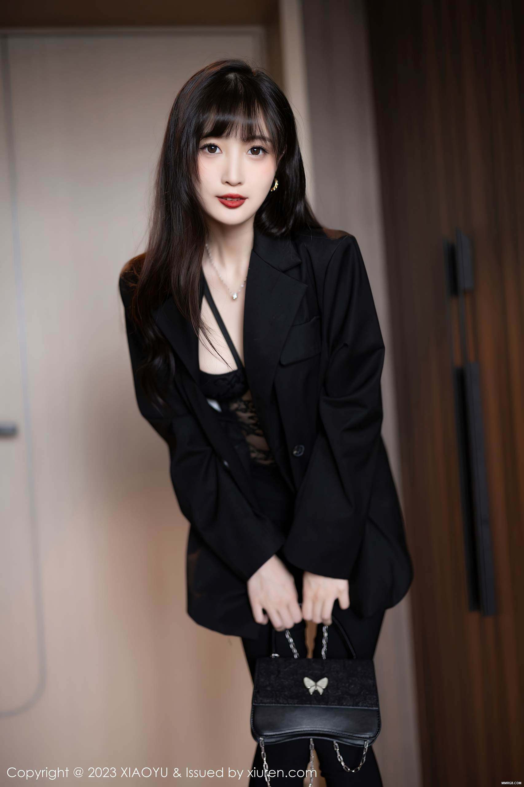 MMRGB.COM_XiaoYu语画界_2023.03.08_Vol.981_林星阑_008.jpg