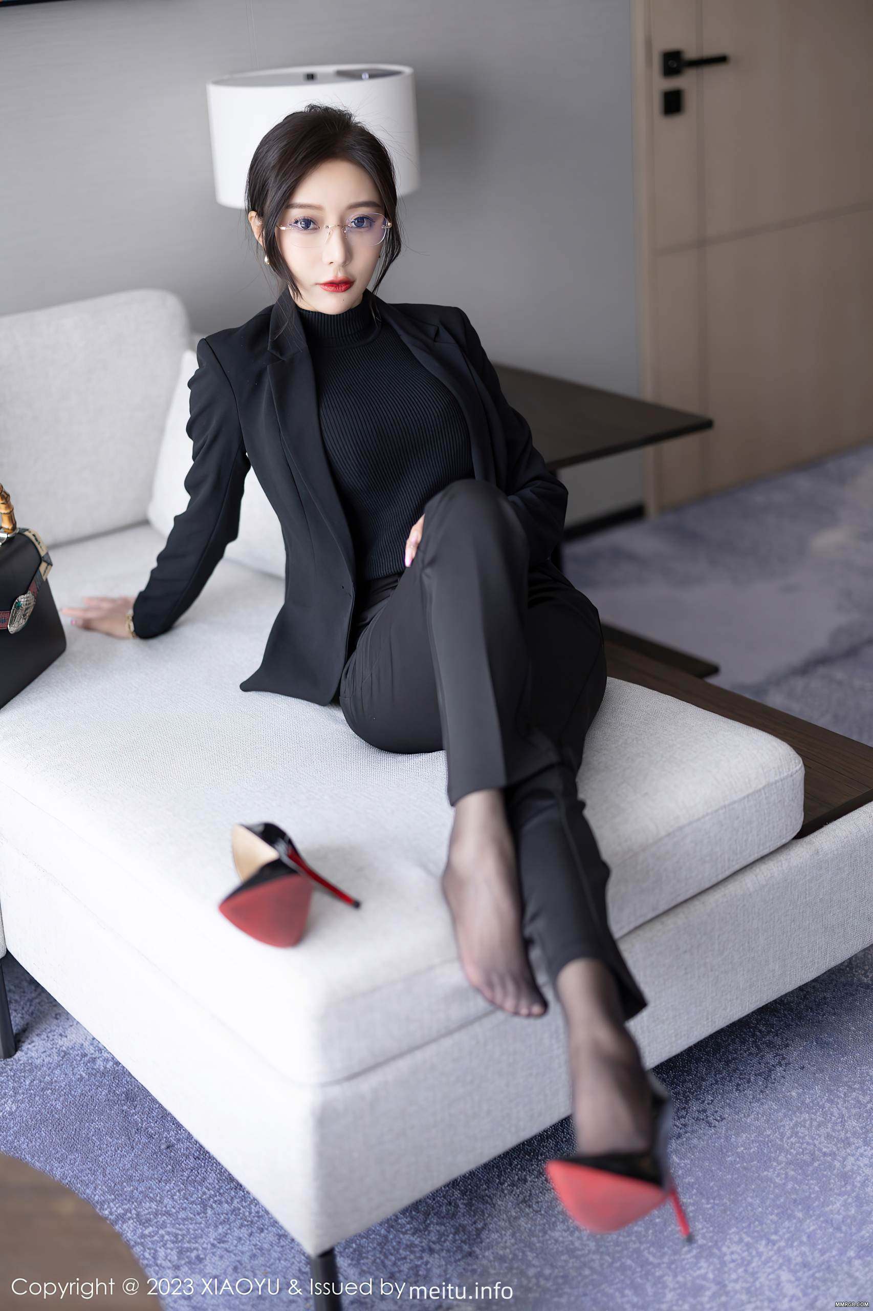 MMRGB.COM_XiaoYu语画界_2023.02.27_Vol.974_王馨瑶yanni_030.jpg