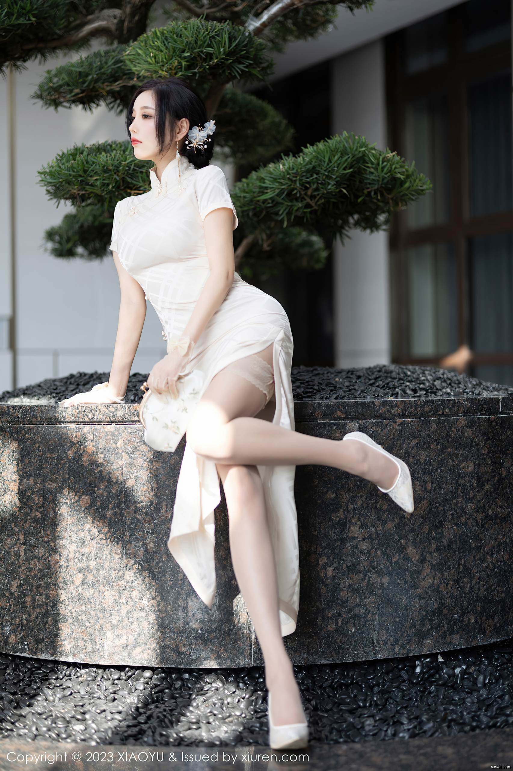 MMRGB.COM_XiaoYu语画界_2023.03.03_Vol.978_杨晨晨Yome_013.jpg