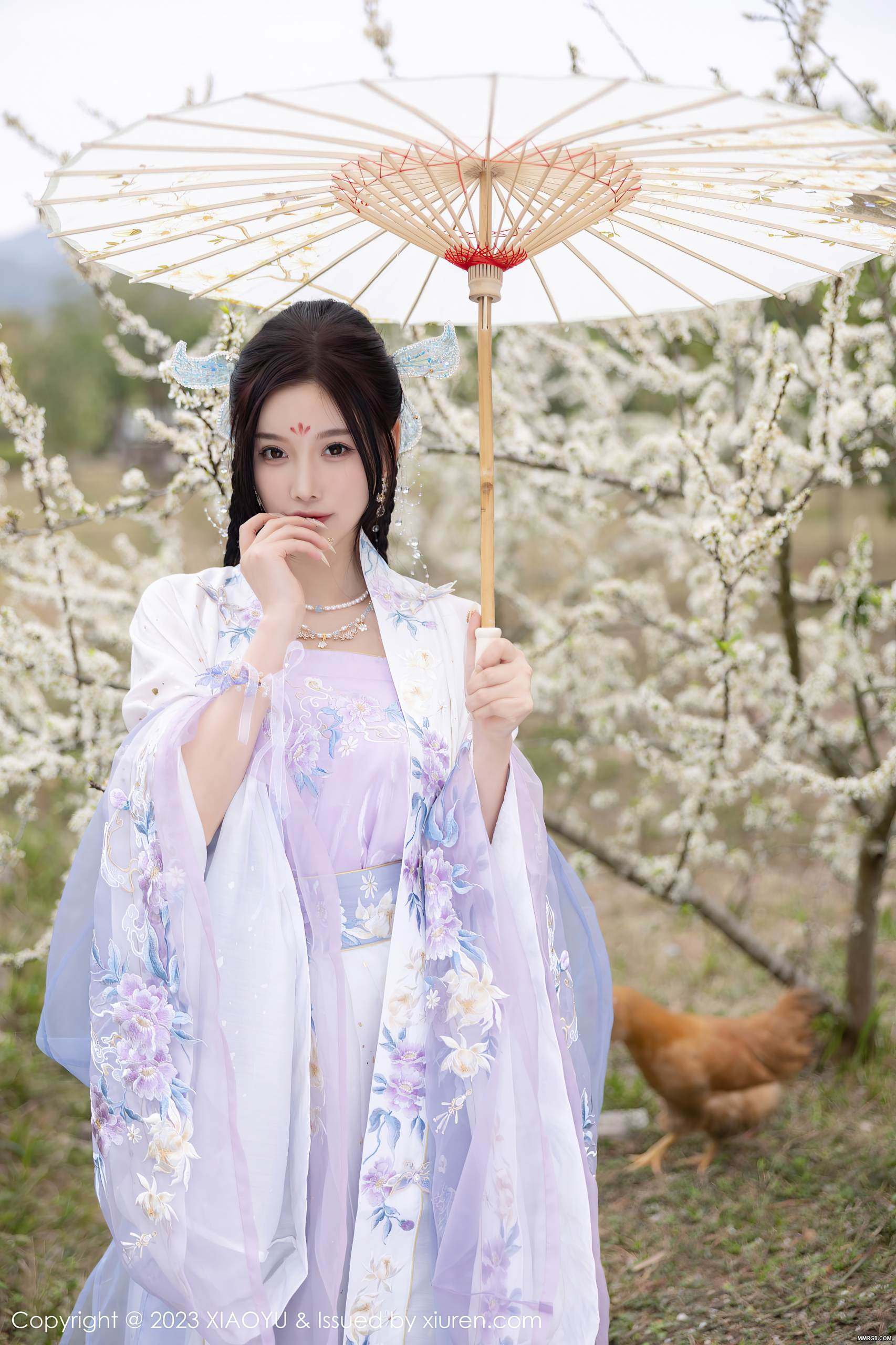 MMRGB.COM_XiaoYu语画界_2023.02.21_Vol.970_杨晨晨Yome_033.jpg