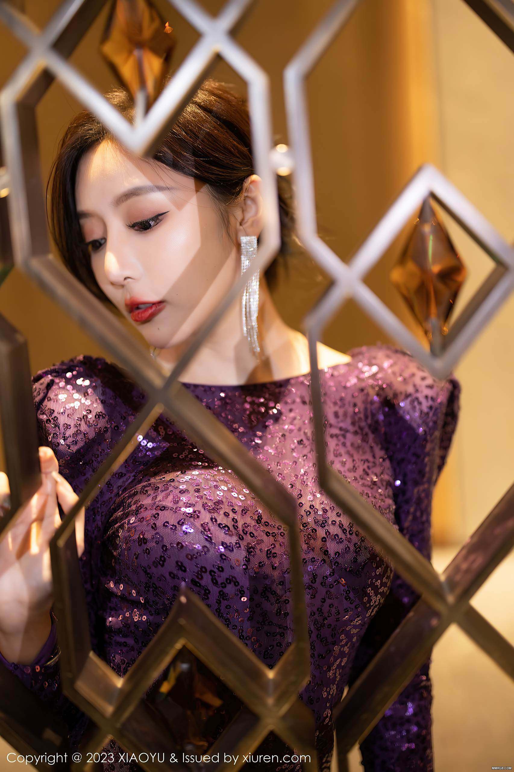 MMRGB.COM_XiaoYu语画界_2023.03.09_Vol.982_王馨瑶yanni_006.jpg