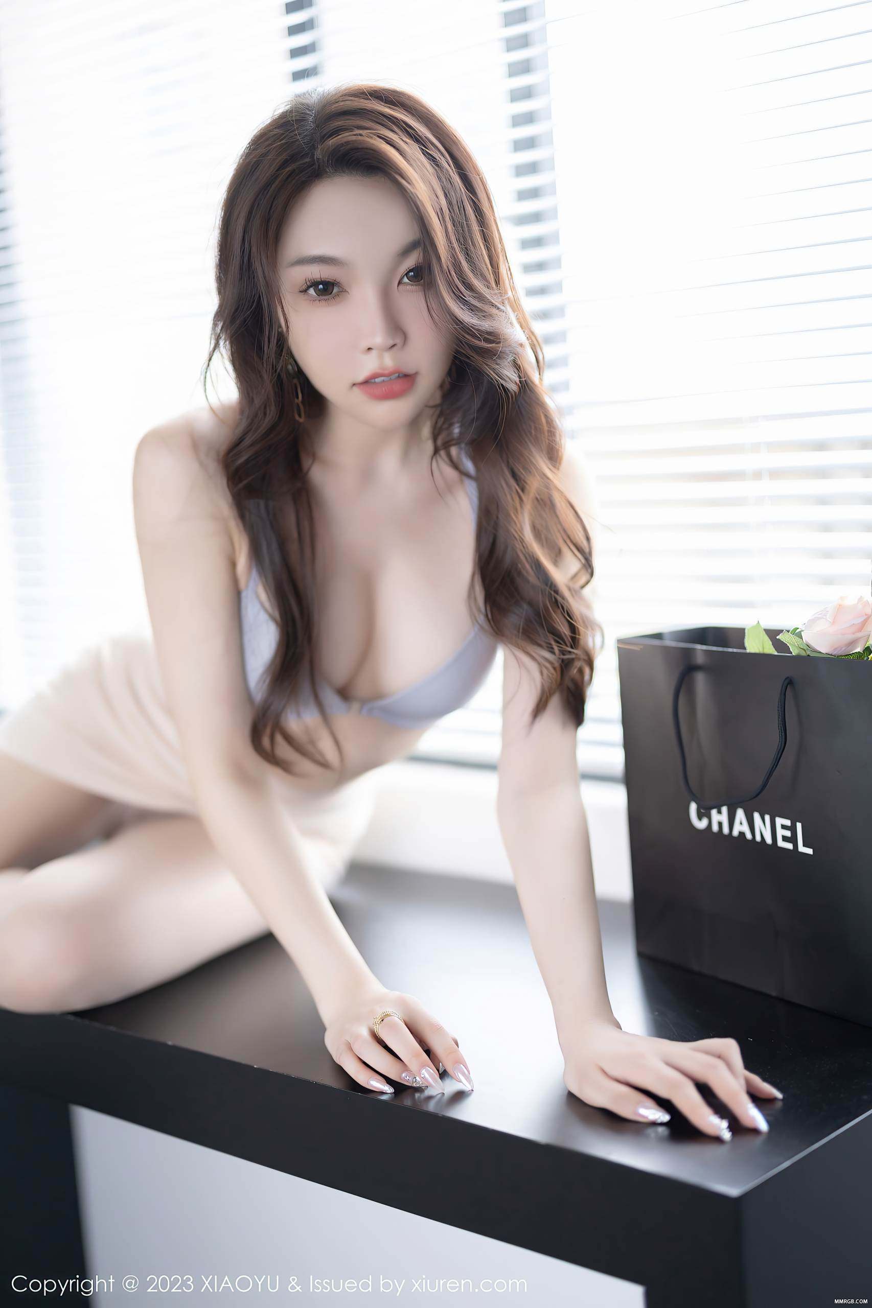 MMRGB.COM_XiaoYu语画界_2023.02.20_Vol.969_徐莉芝Booty_041.jpg