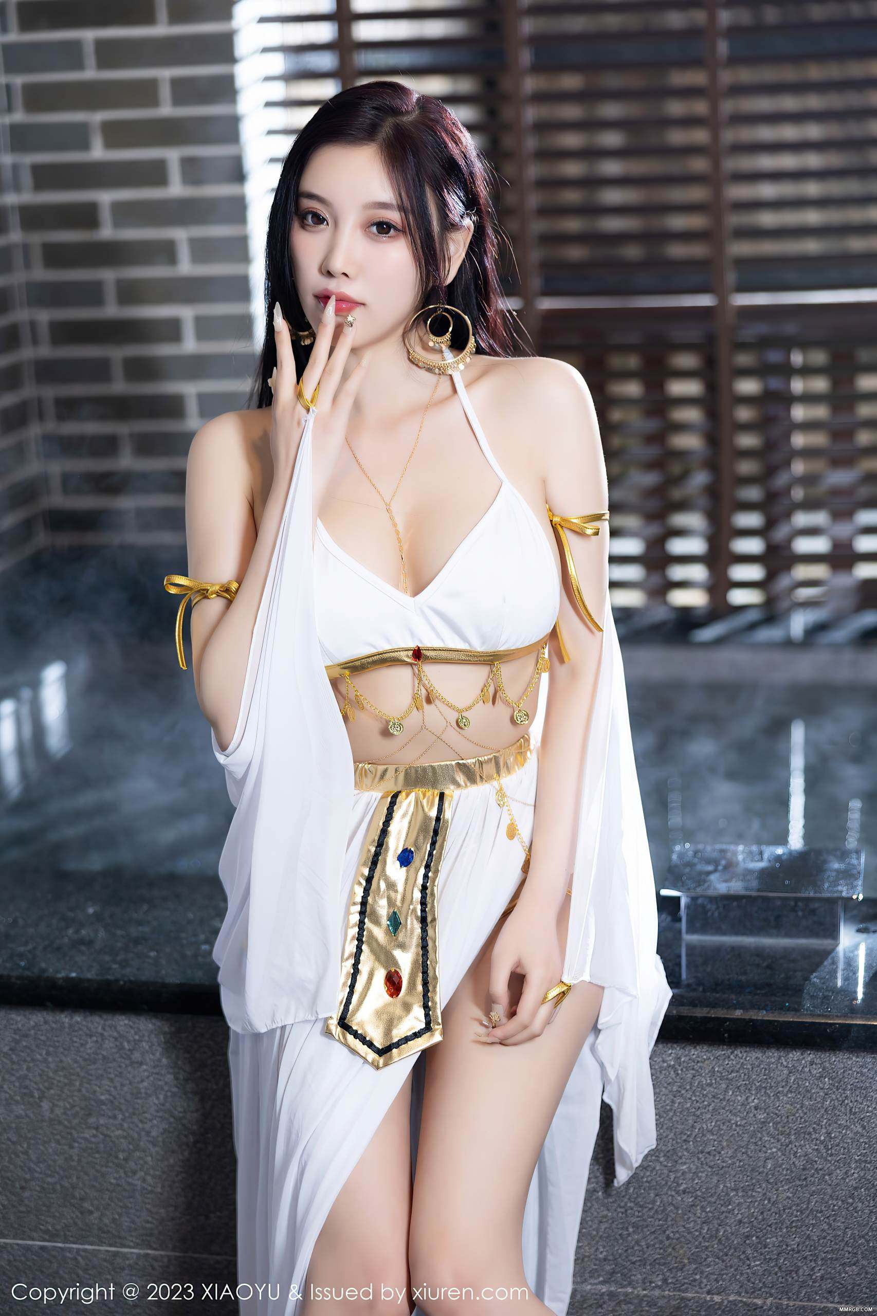 MMRGB.COM_XiaoYu语画界_2023.02.24_Vol.973_杨晨晨Yome_028.jpg