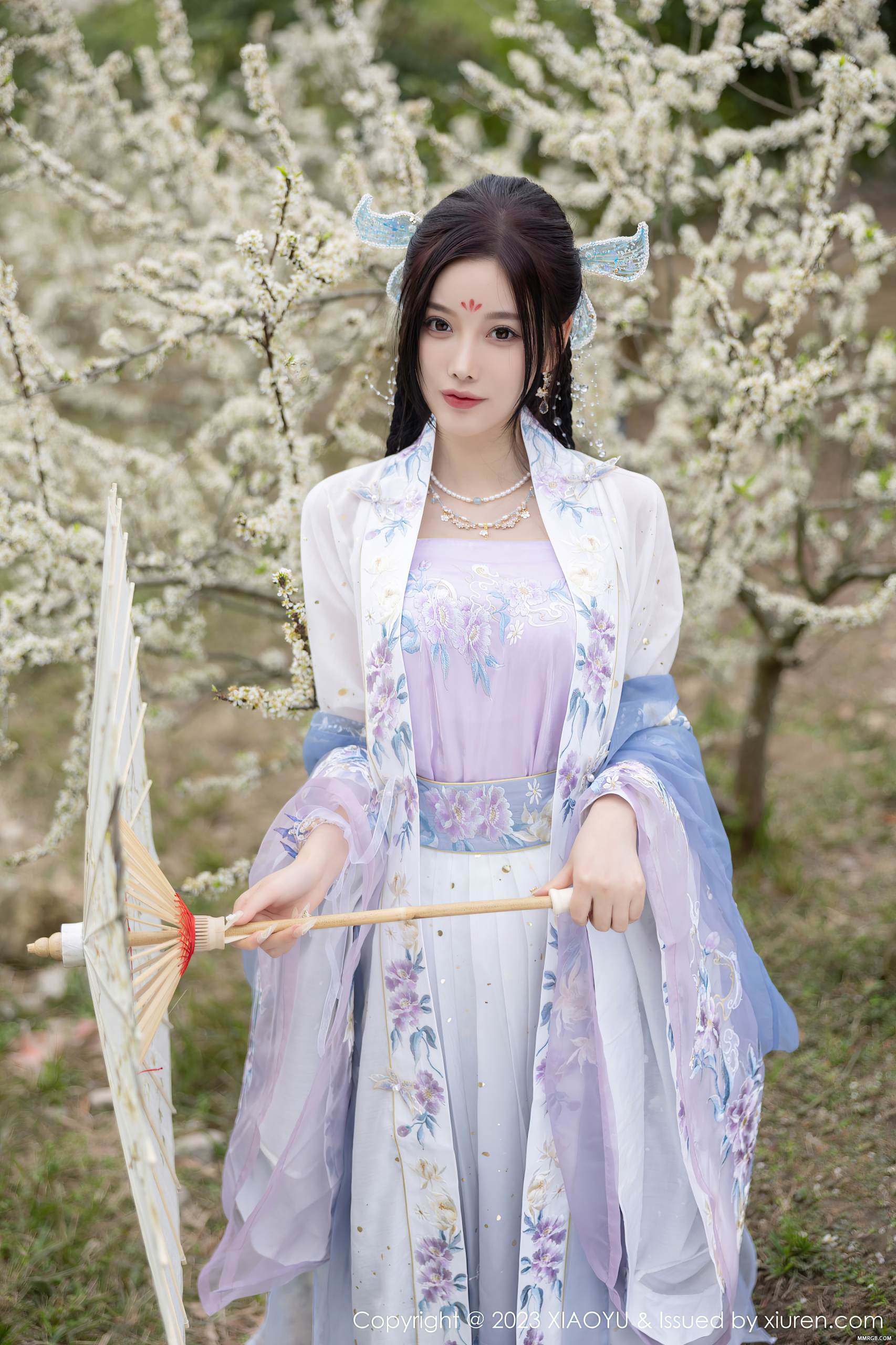 MMRGB.COM_XiaoYu语画界_2023.02.21_Vol.970_杨晨晨Yome_034.jpg