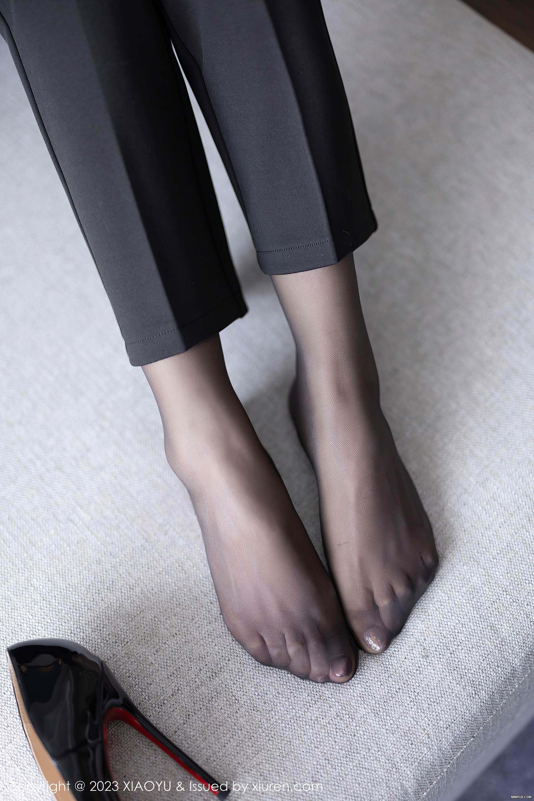 MMRGB.COM_XiaoYu语画界_2023.02.27_Vol.974_王馨瑶yanni_033.jpg