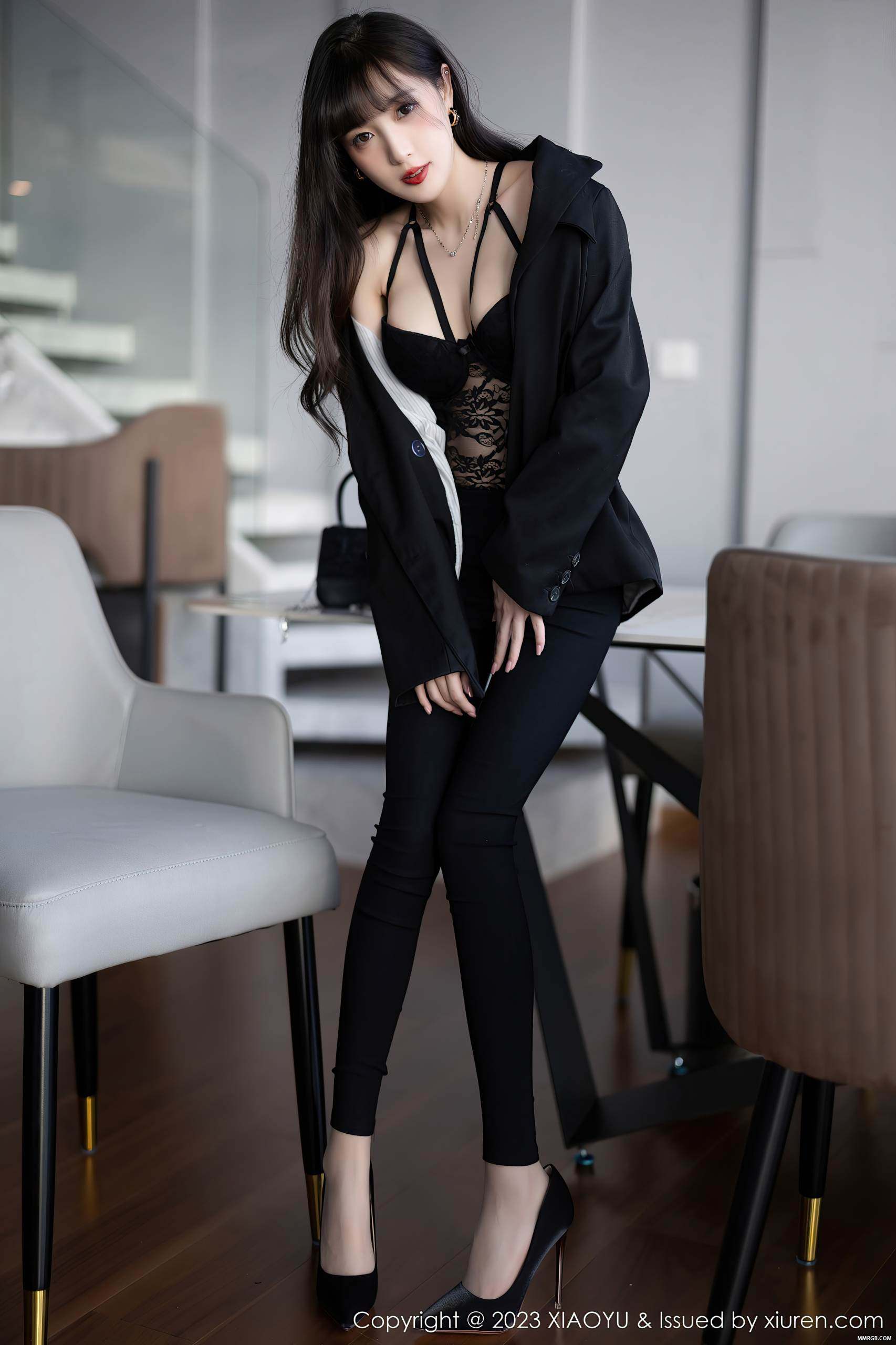 MMRGB.COM_XiaoYu语画界_2023.03.08_Vol.981_林星阑_012.jpg