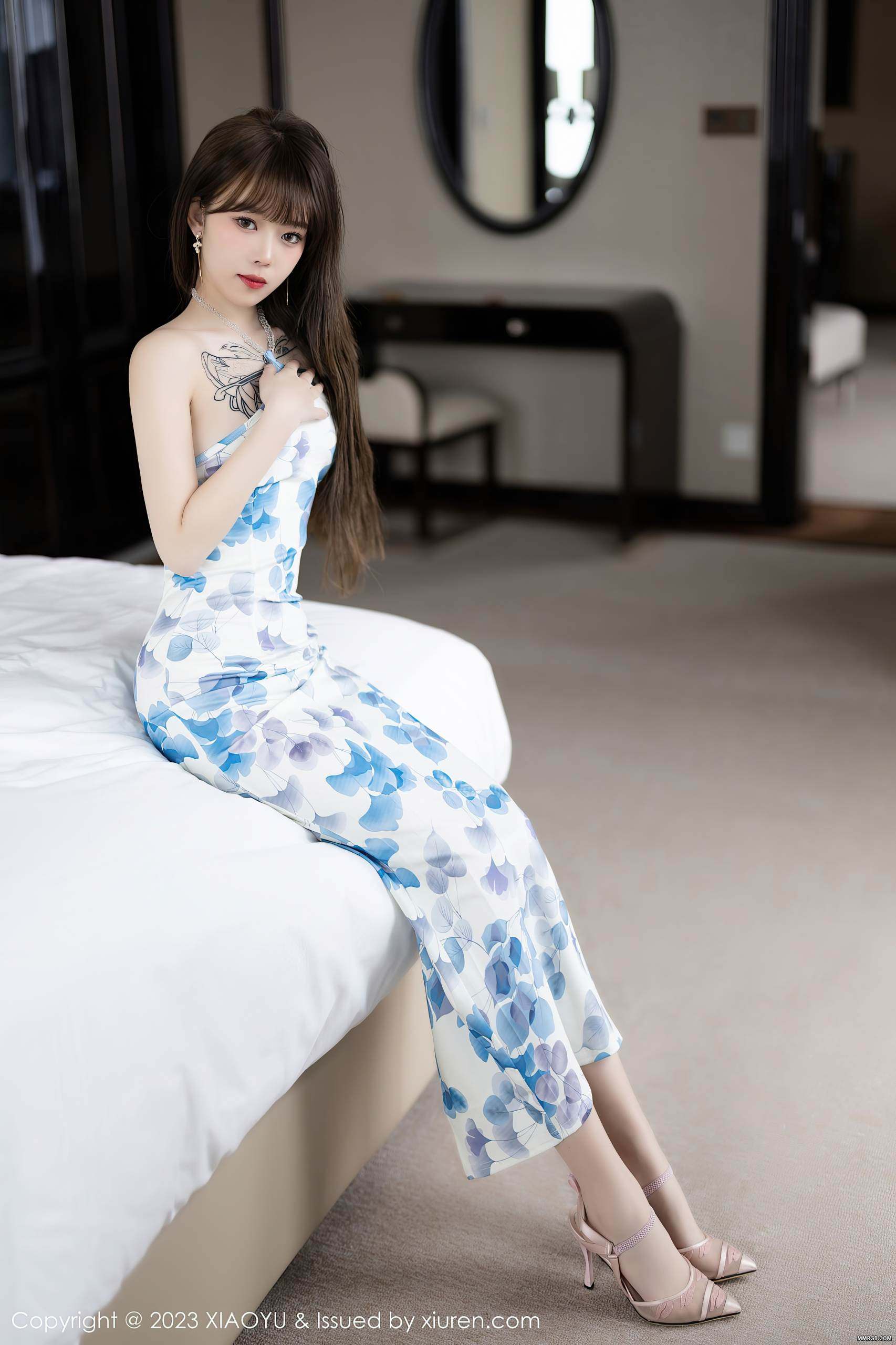 MMRGB.COM_XiaoYu语画界_2023.03.14_Vol.985_奶瓶_001.jpg