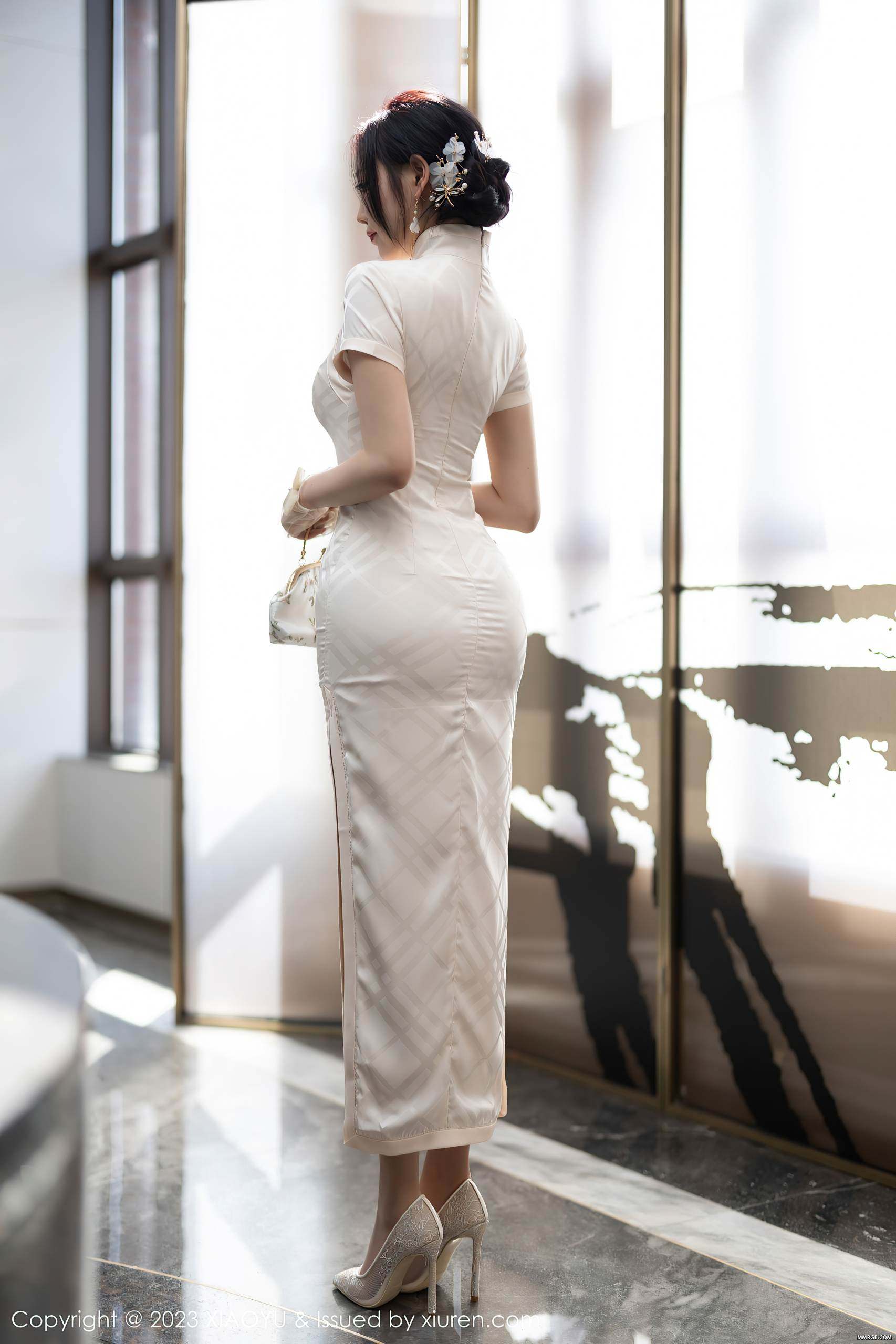 MMRGB.COM_XiaoYu语画界_2023.03.03_Vol.978_杨晨晨Yome_016.jpg