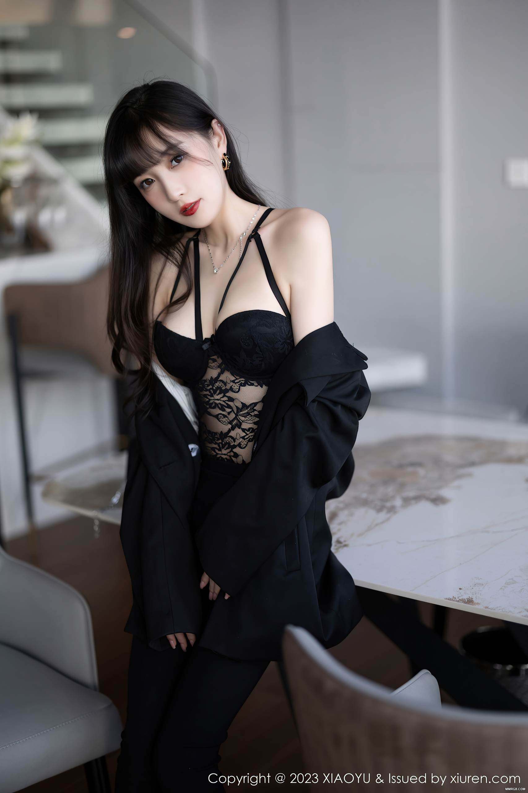 MMRGB.COM_XiaoYu语画界_2023.03.08_Vol.981_林星阑_014.jpg