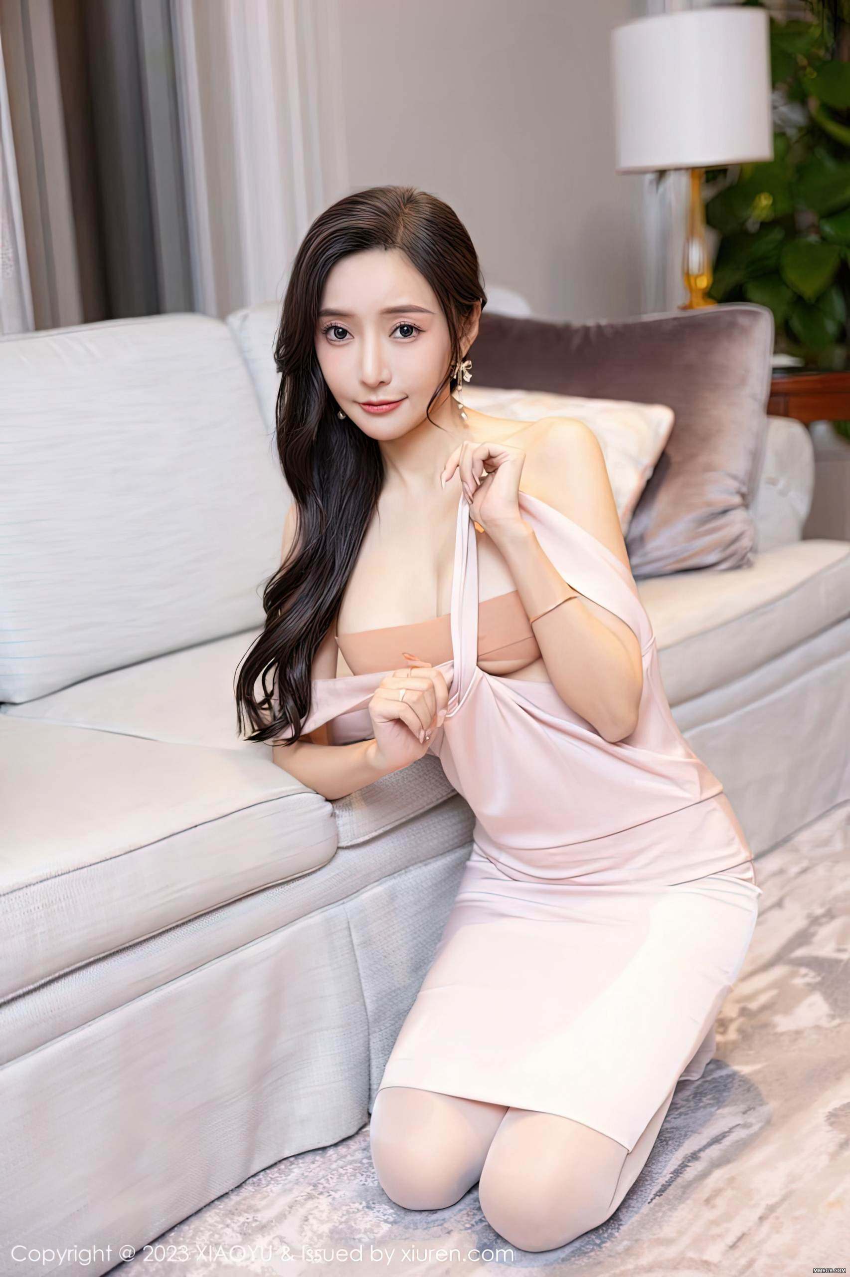 MMRGB.COM_XiaoYu语画界_2023.02.09_Vol.962_王馨瑶yanni_063.jpg