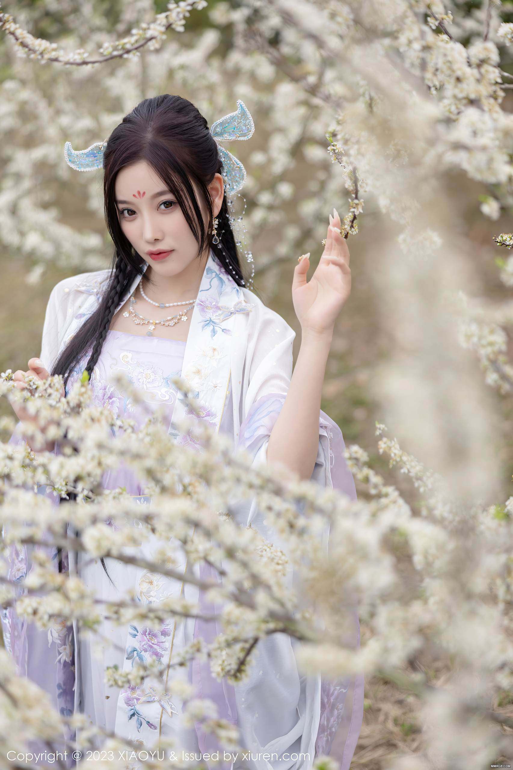 MMRGB.COM_XiaoYu语画界_2023.02.21_Vol.970_杨晨晨Yome_038.jpg