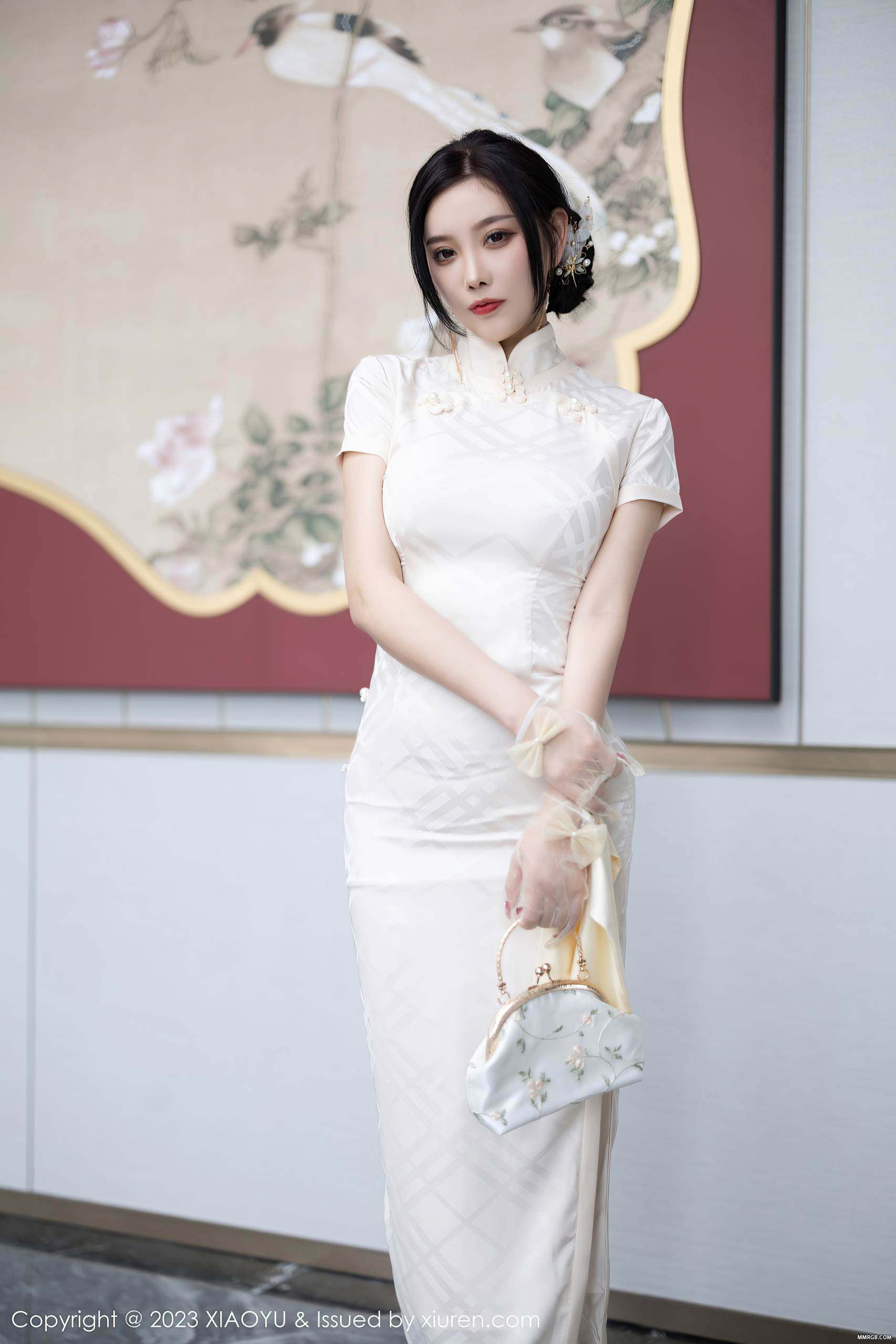 MMRGB.COM_XiaoYu语画界_2023.03.03_Vol.978_杨晨晨Yome_018.jpg