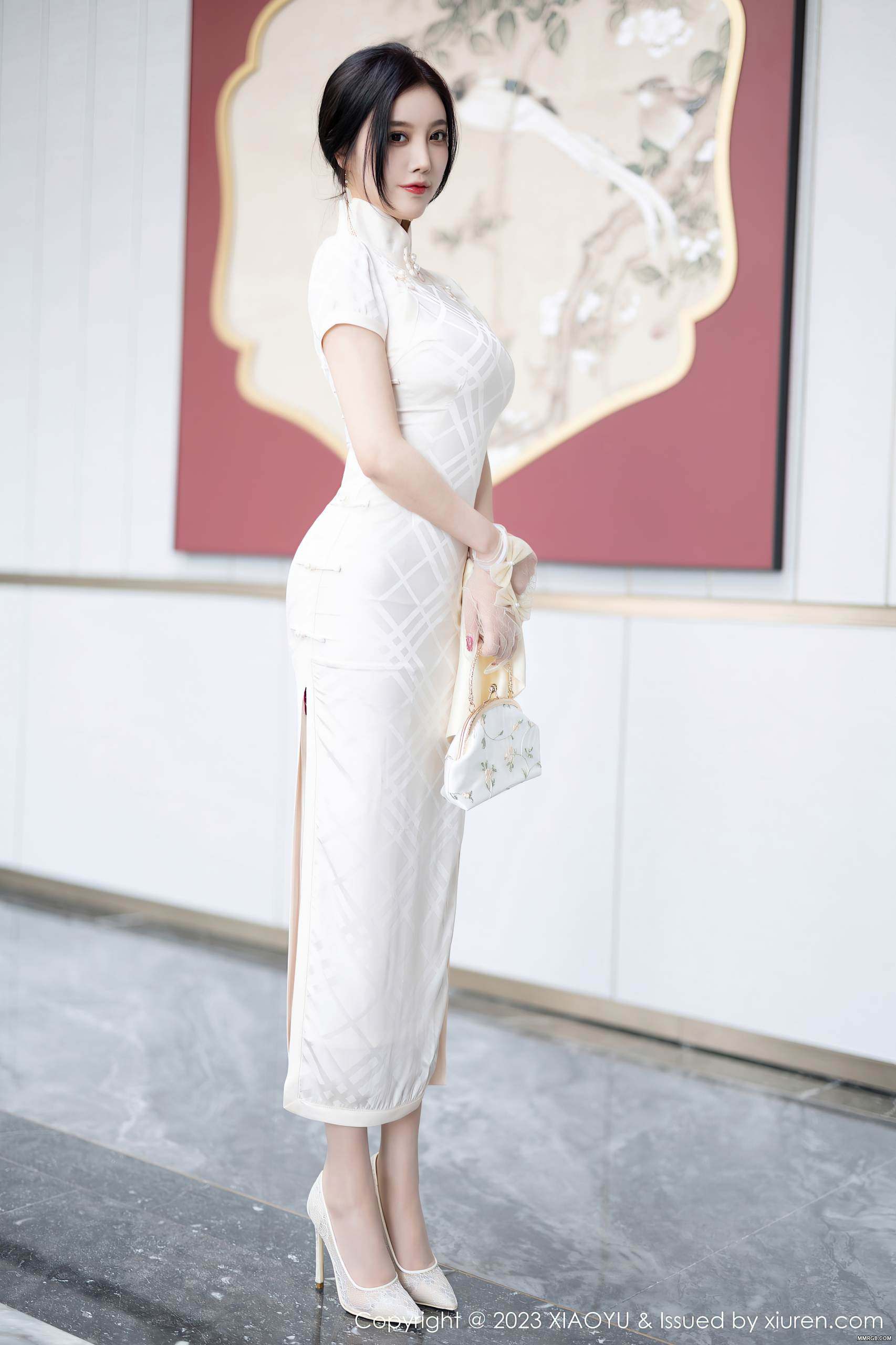 MMRGB.COM_XiaoYu语画界_2023.03.03_Vol.978_杨晨晨Yome_019.jpg