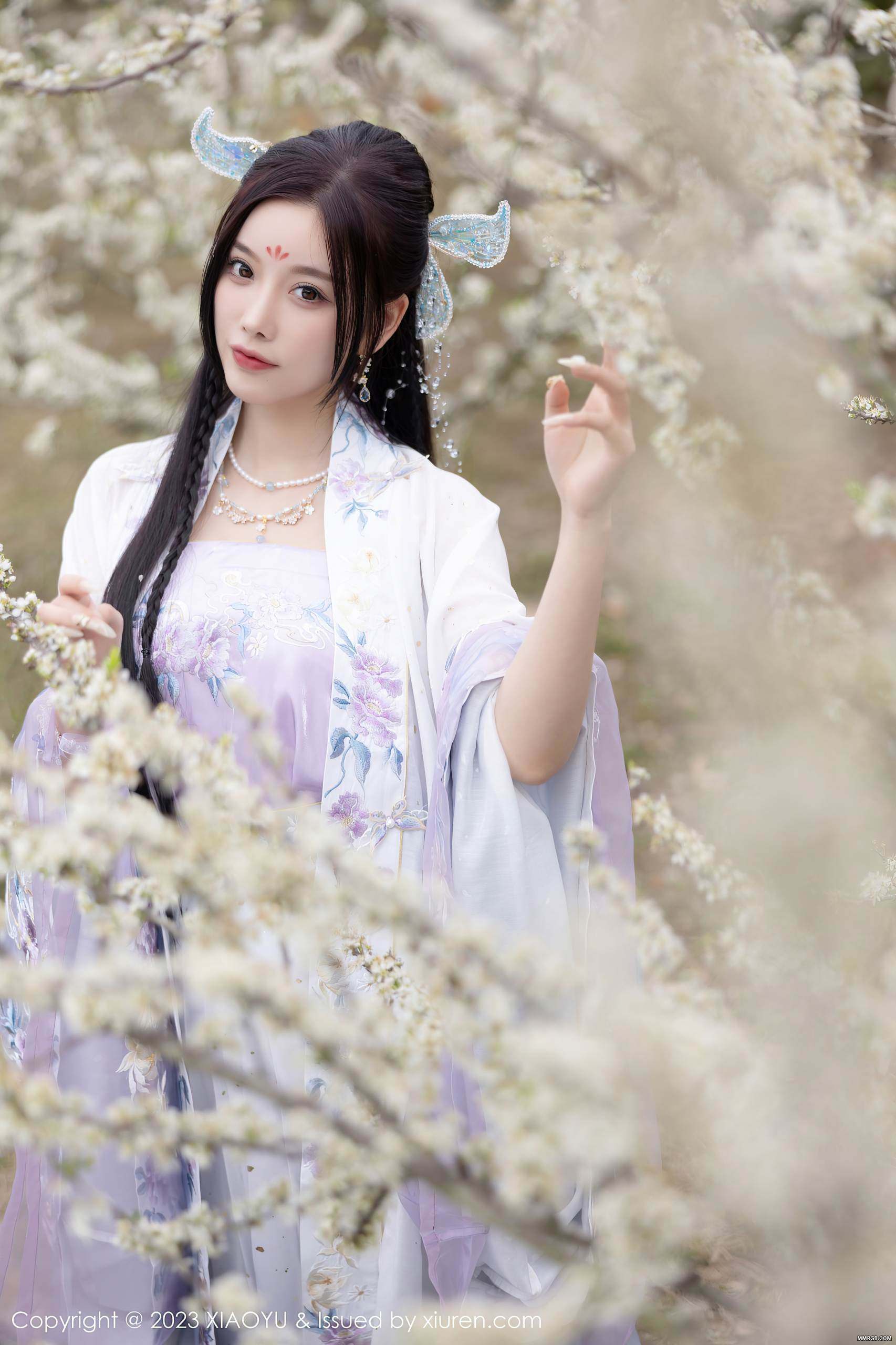MMRGB.COM_XiaoYu语画界_2023.02.21_Vol.970_杨晨晨Yome_039.jpg